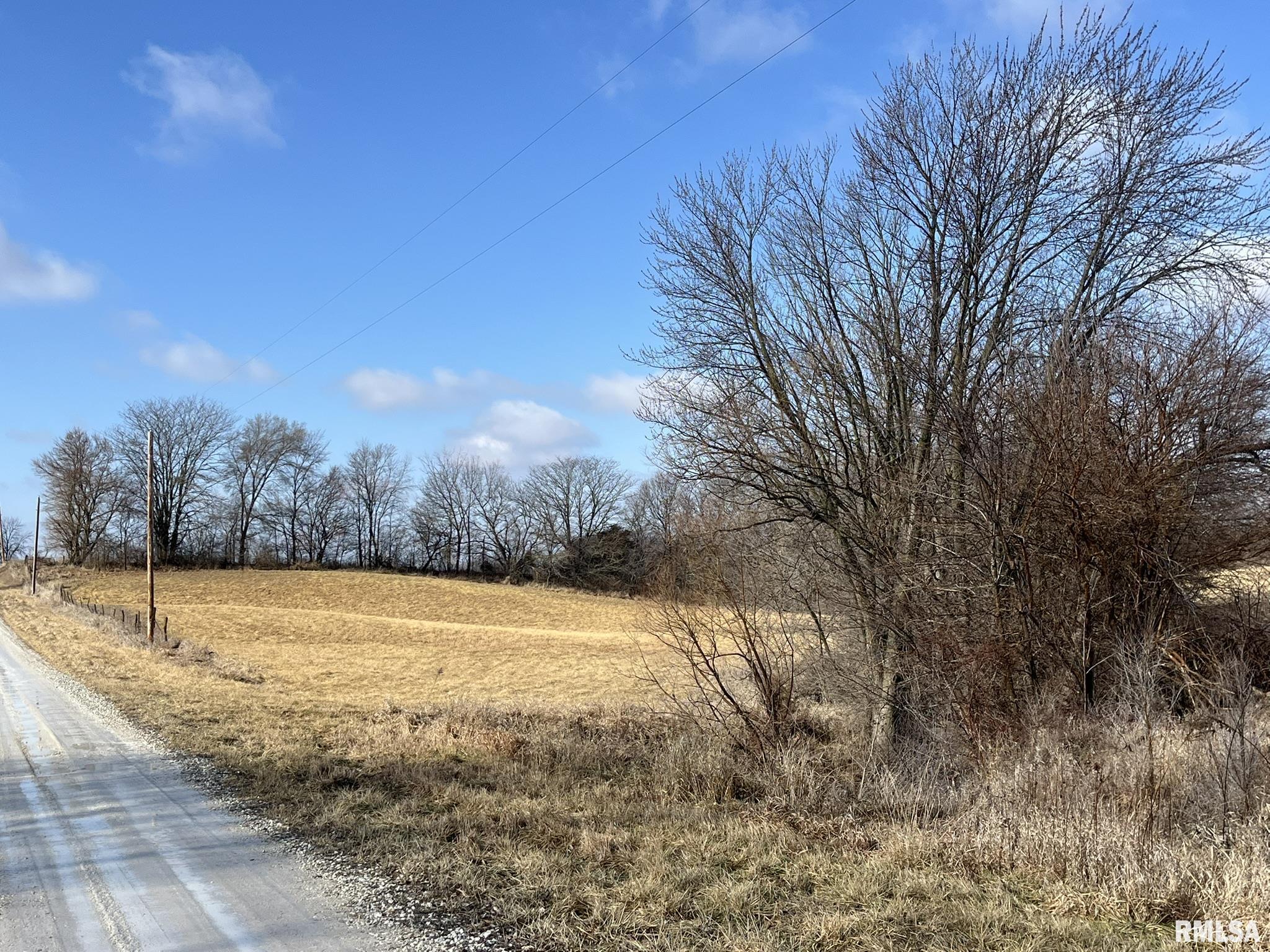 Baseline Road, Quincy, Illinois image 3