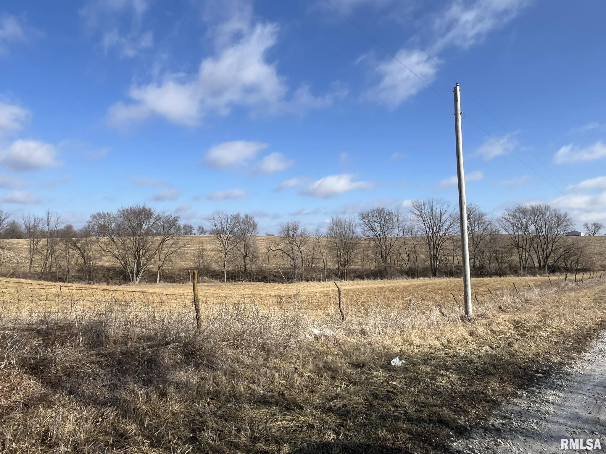 Baseline Road, Quincy, Illinois image 10