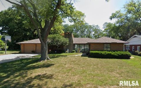 Featured picture for the property PA1262464
