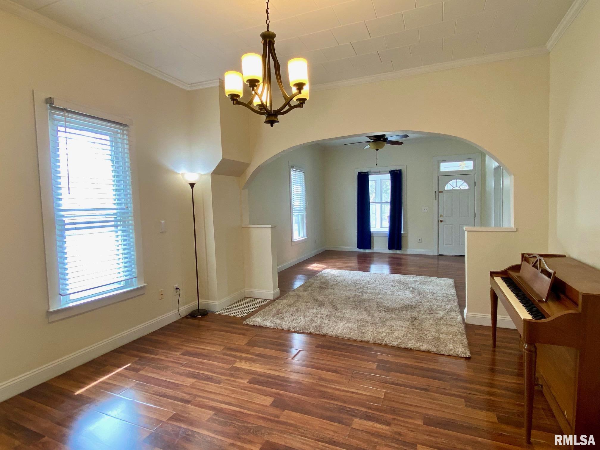 320 S 19th Street, Herrin, Illinois image 4