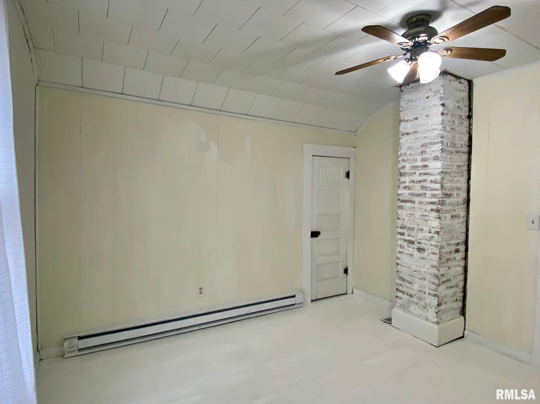 320 S 19th Street, Herrin, Illinois image 15
