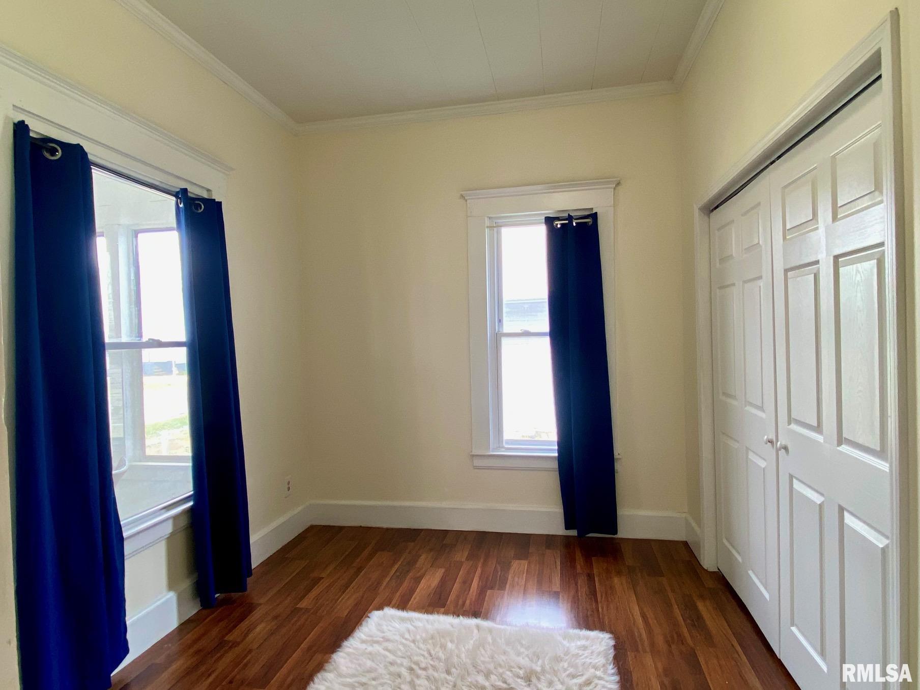 320 S 19th Street, Herrin, Illinois image 8