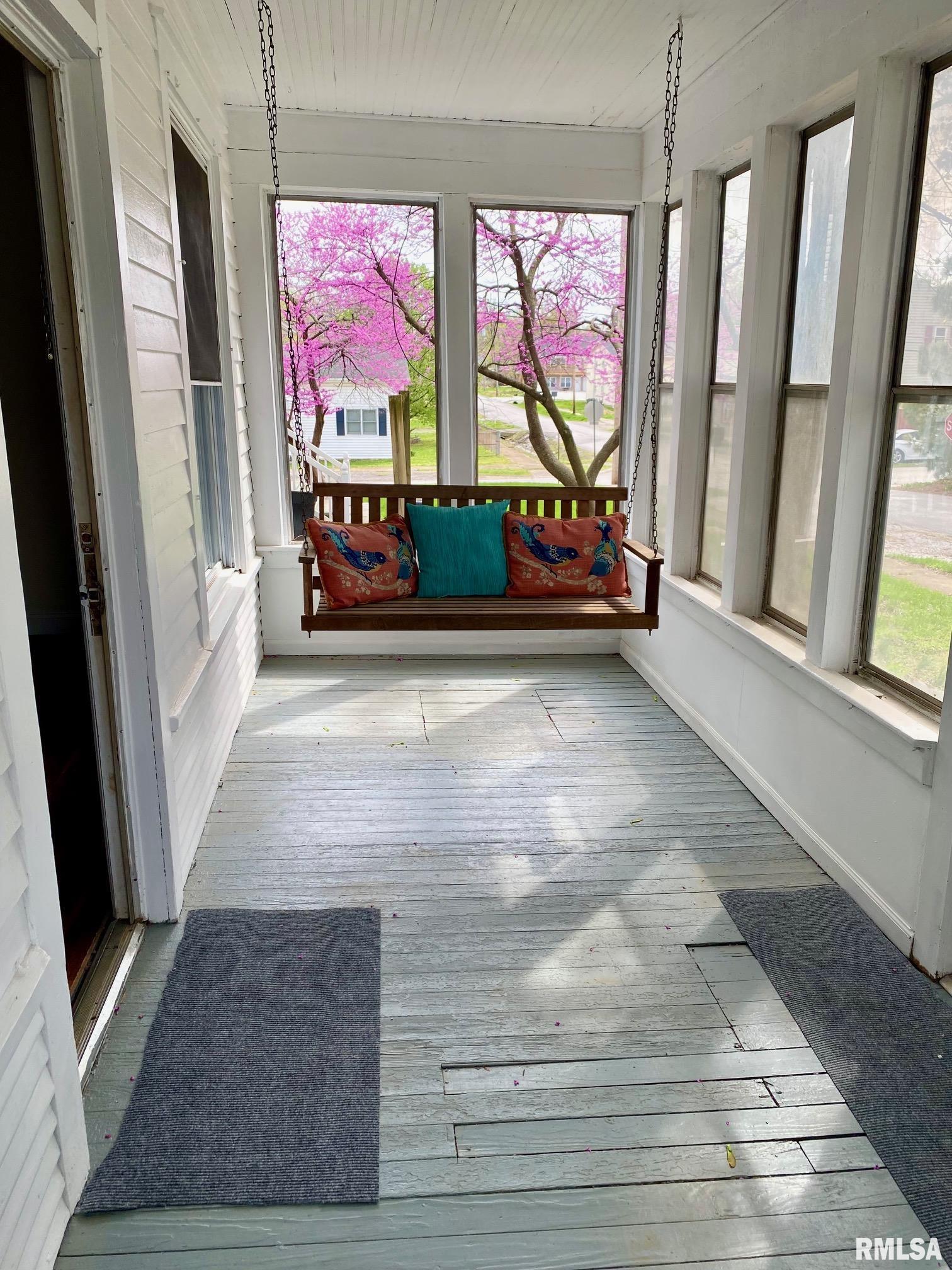 320 S 19th Street, Herrin, Illinois image 20