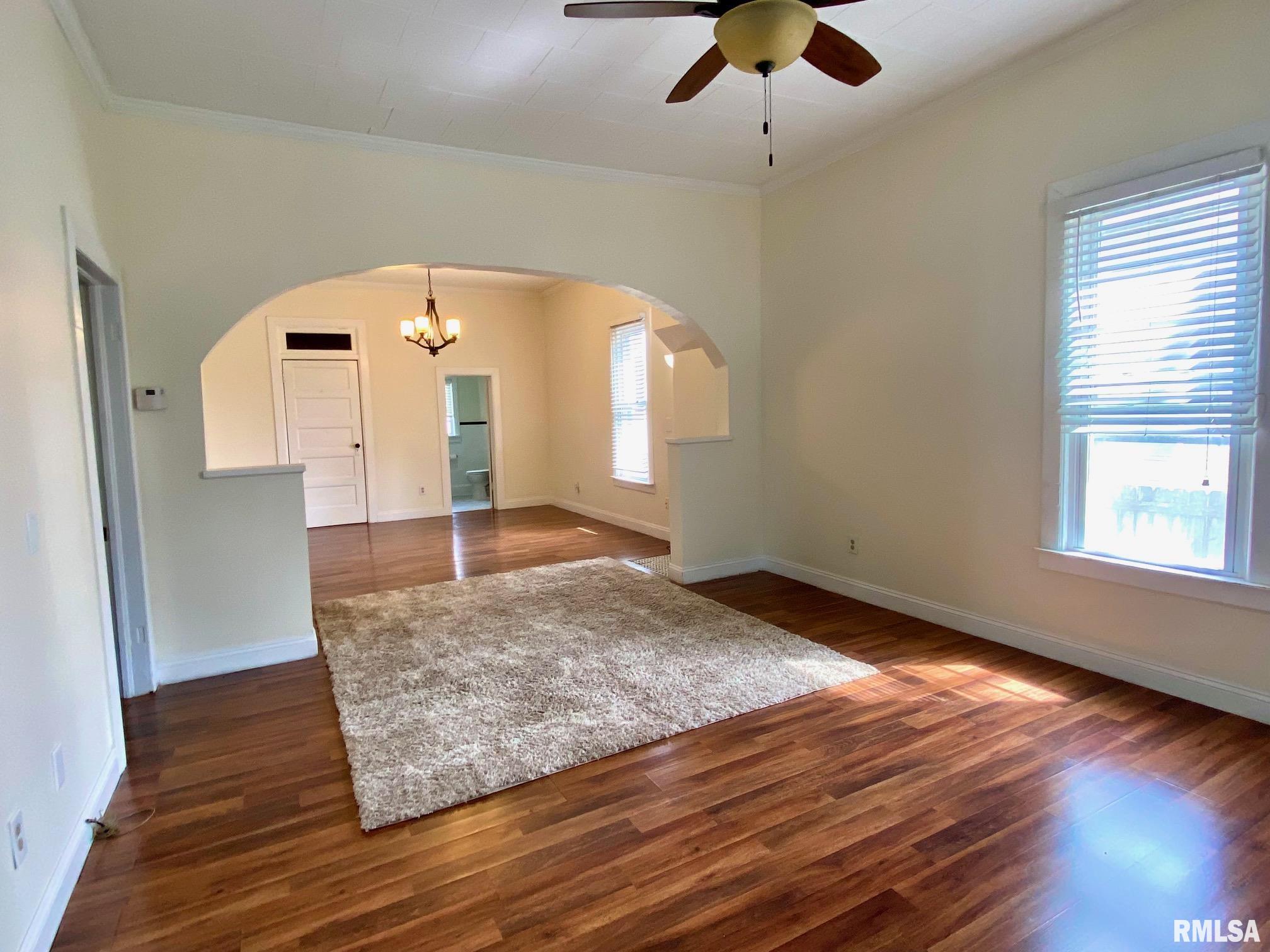 320 S 19th Street, Herrin, Illinois image 3