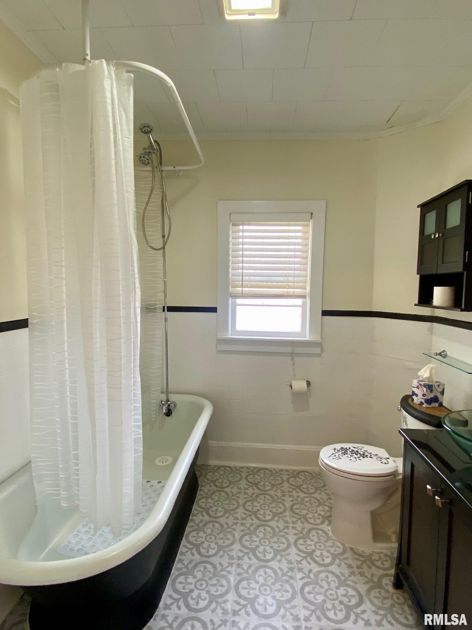 320 S 19th Street, Herrin, Illinois image 10