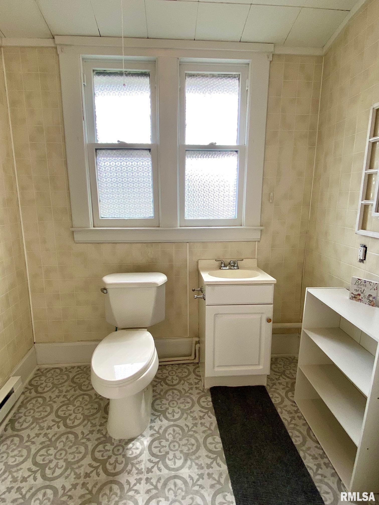 320 S 19th Street, Herrin, Illinois image 17