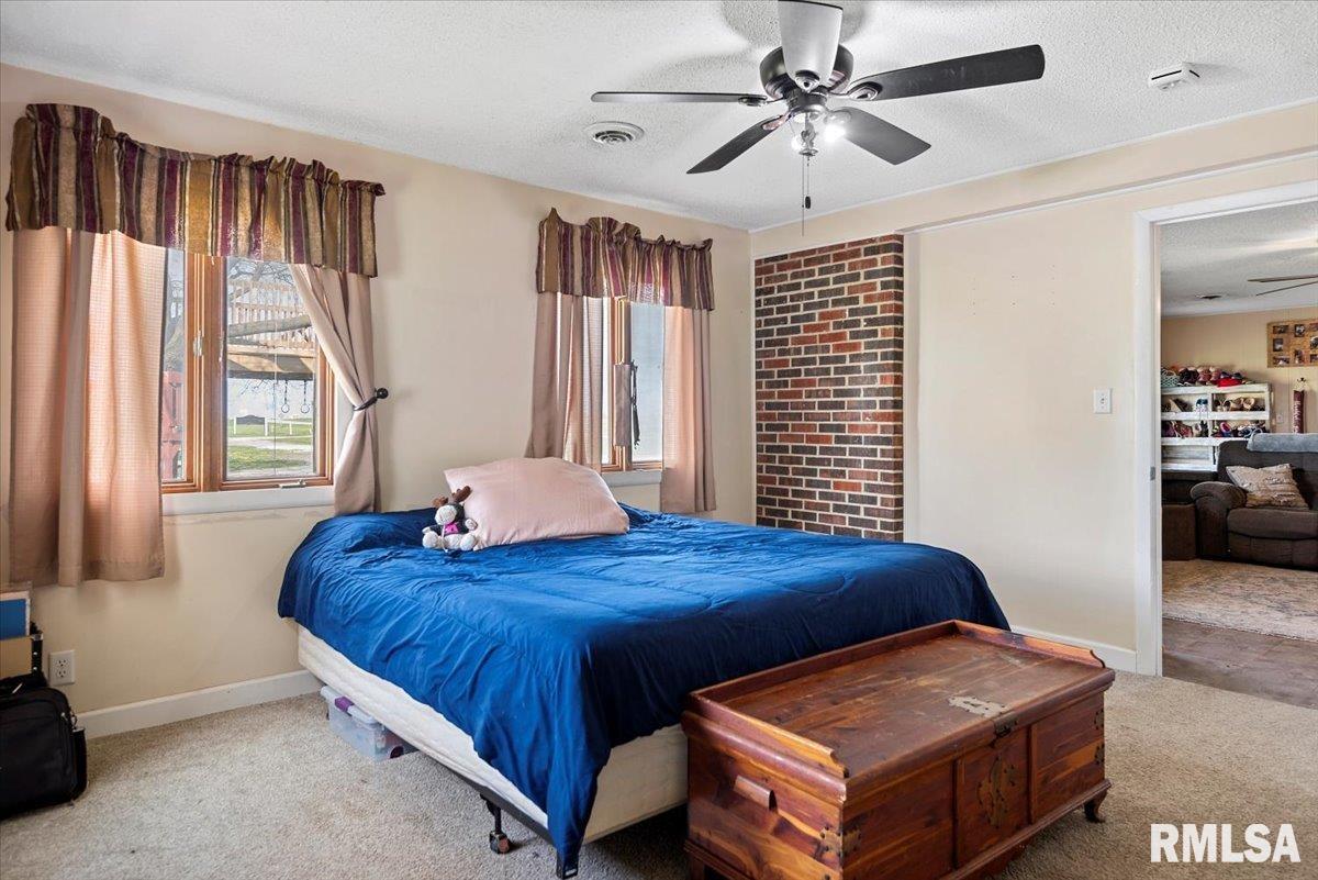 308 Jefferson Street, Pleasant Plains, Illinois image 15