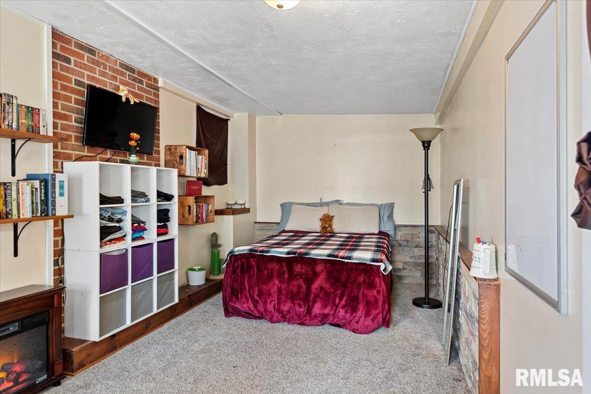 308 Jefferson Street, Pleasant Plains, Illinois image 19