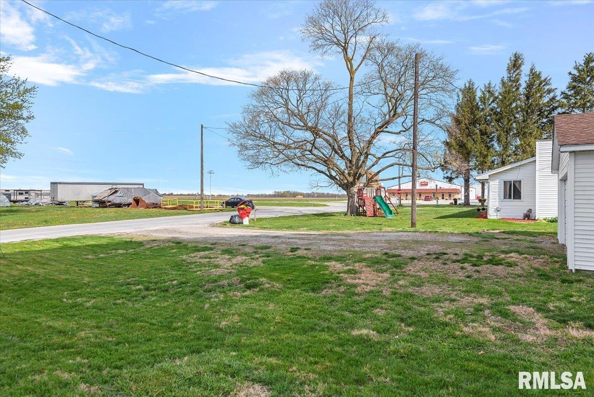308 Jefferson Street, Pleasant Plains, Illinois image 29