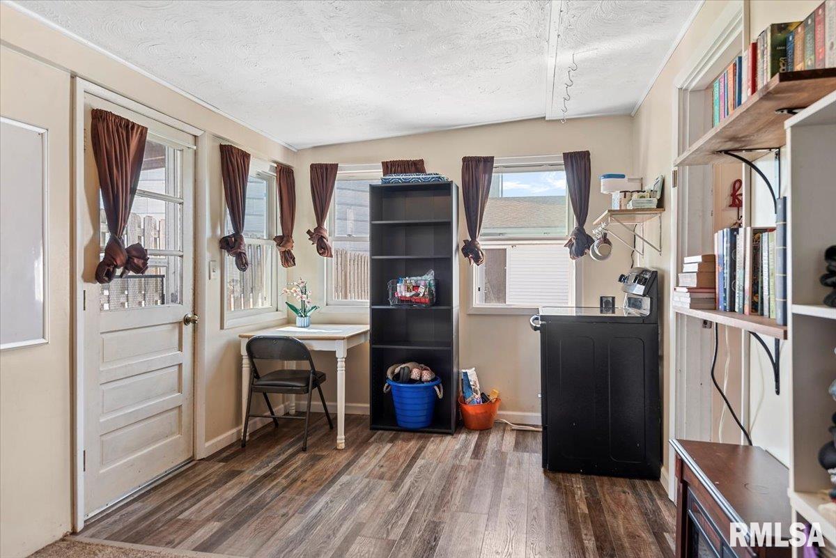 308 Jefferson Street, Pleasant Plains, Illinois image 21
