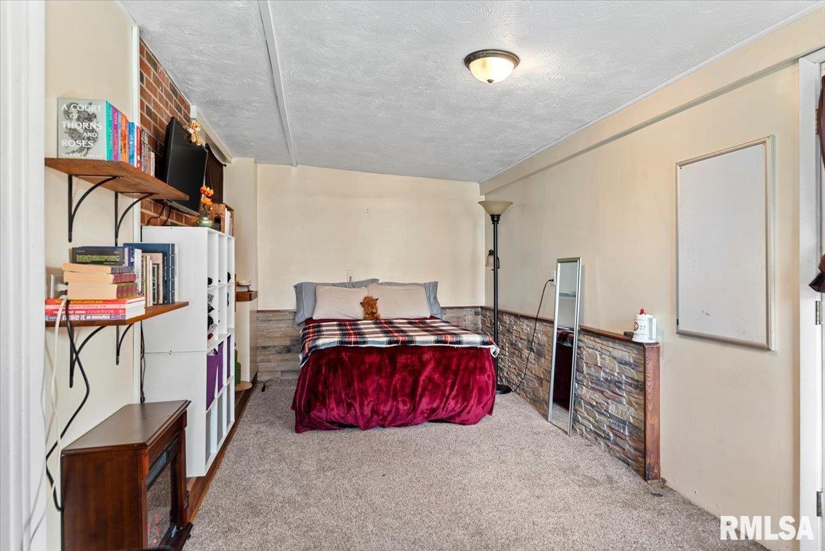 308 Jefferson Street, Pleasant Plains, Illinois image 18