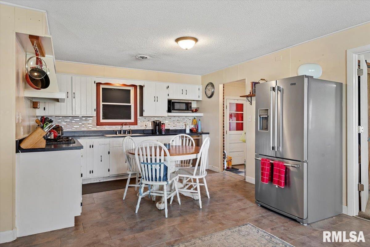 308 Jefferson Street, Pleasant Plains, Illinois image 10