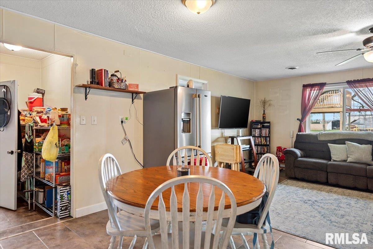 308 Jefferson Street, Pleasant Plains, Illinois image 12