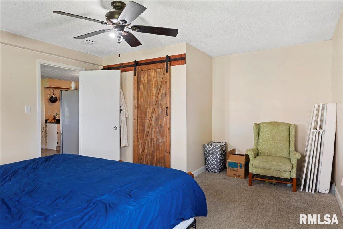 308 Jefferson Street, Pleasant Plains, Illinois image 16