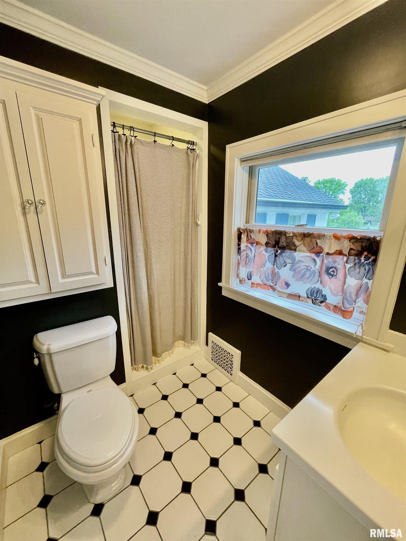 345 Park Lane Drive, Galesburg, Illinois image 31