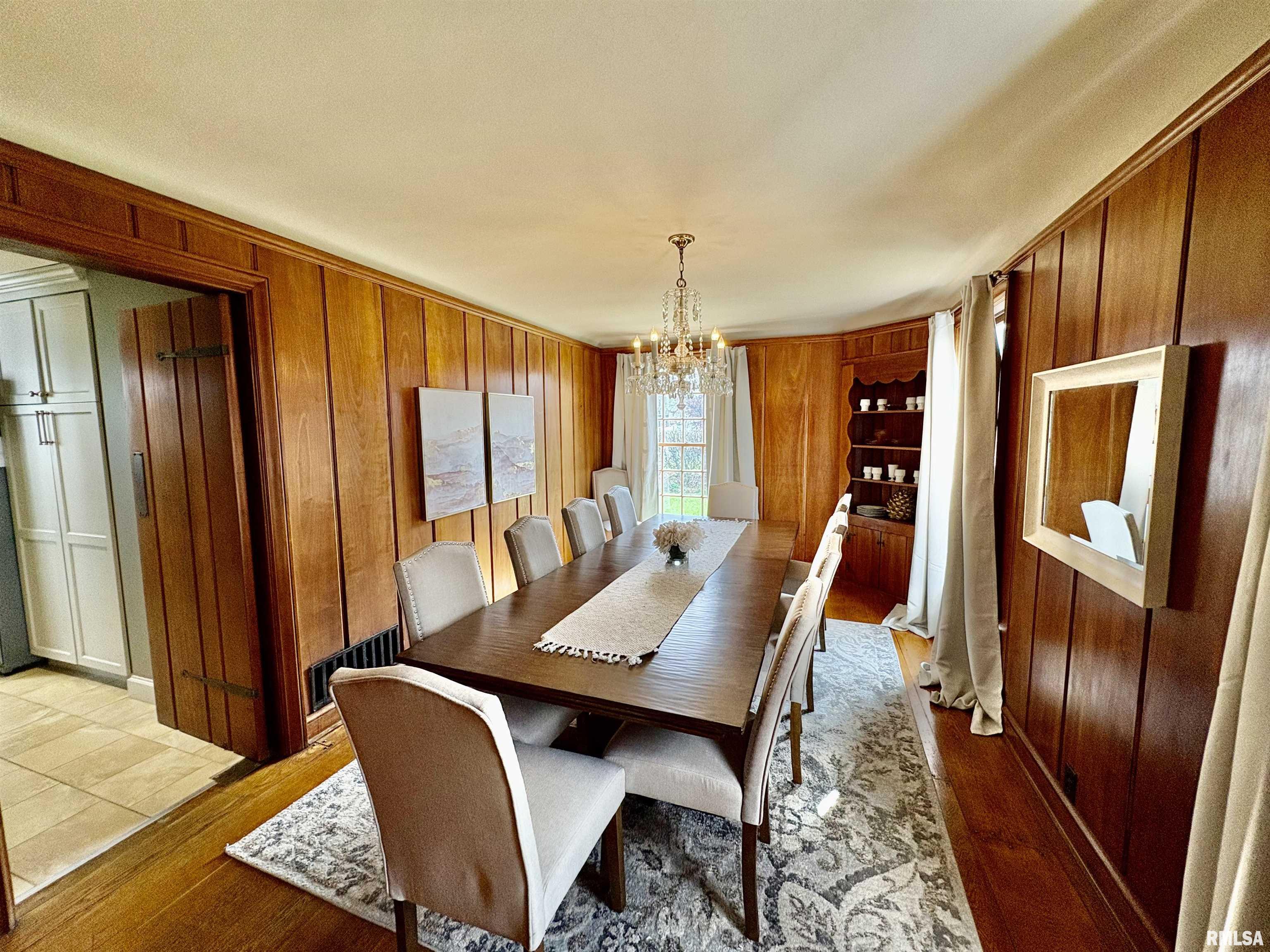 345 Park Lane Drive, Galesburg, Illinois image 16