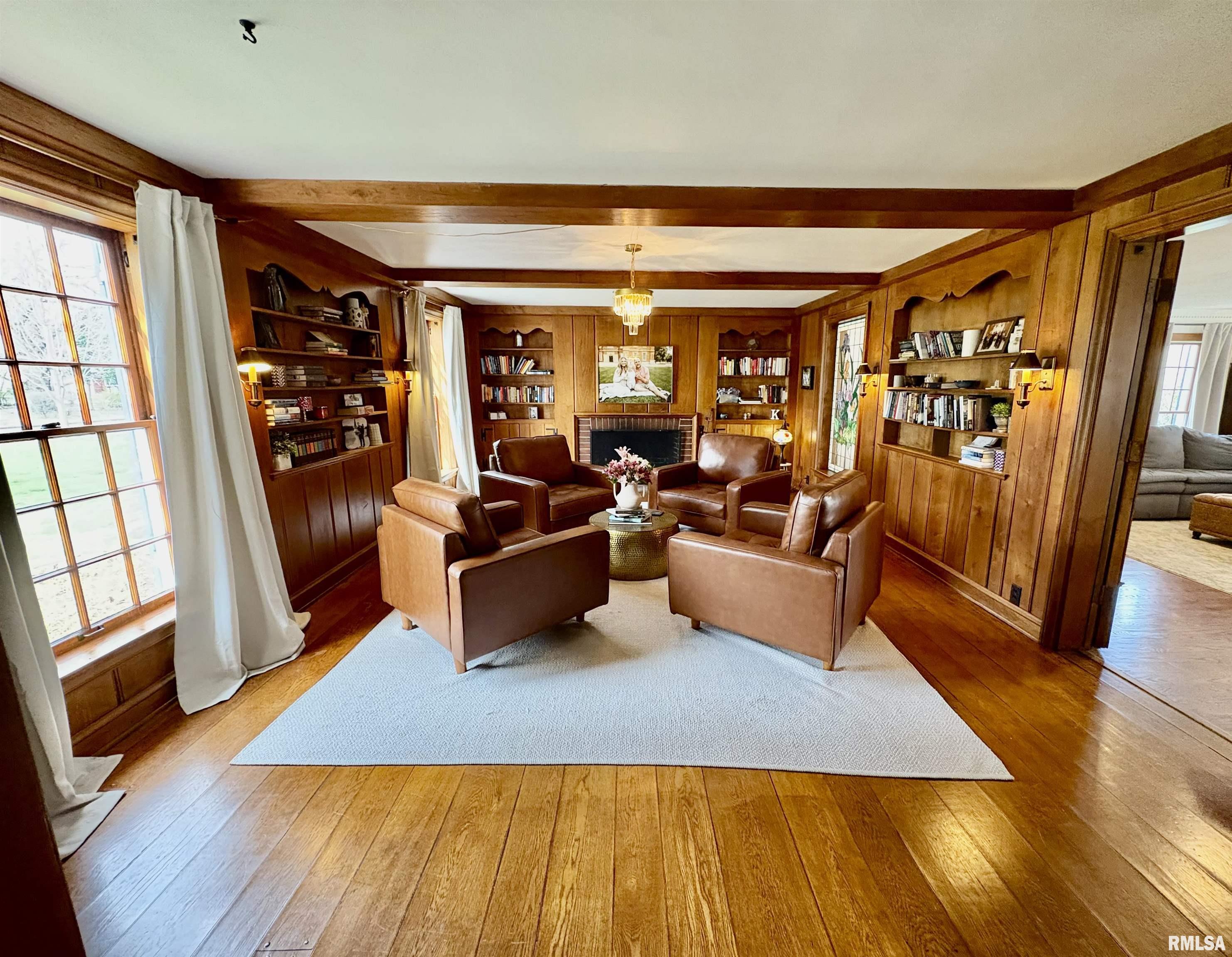 345 Park Lane Drive, Galesburg, Illinois image 18