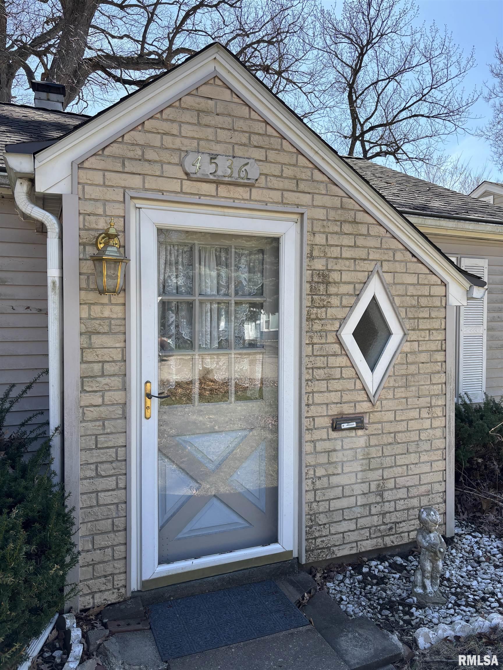 4536 23rd Avenue, Rock Island, Illinois image 4