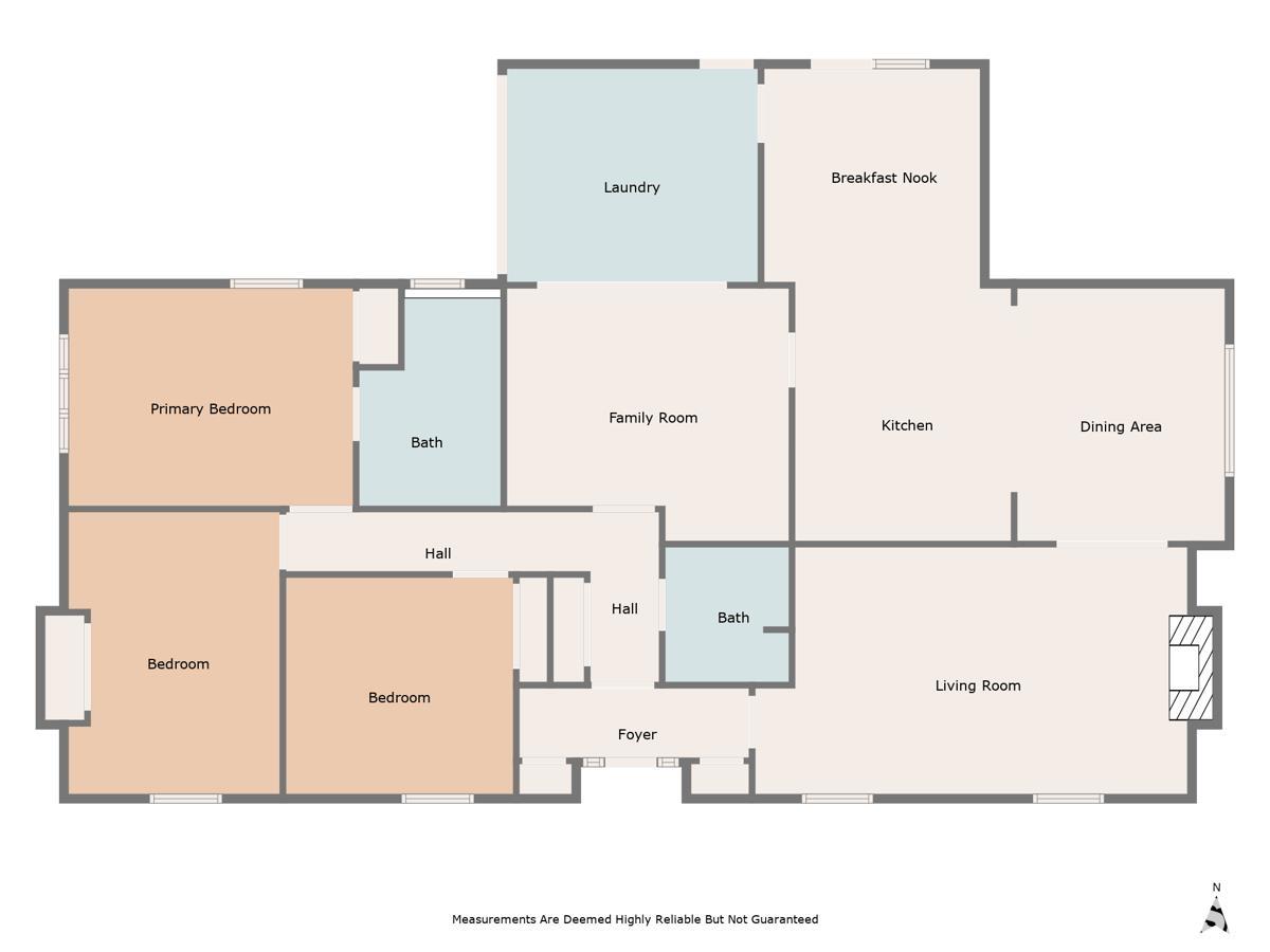 555 Kenwick Drive, Galesburg, Illinois image 32