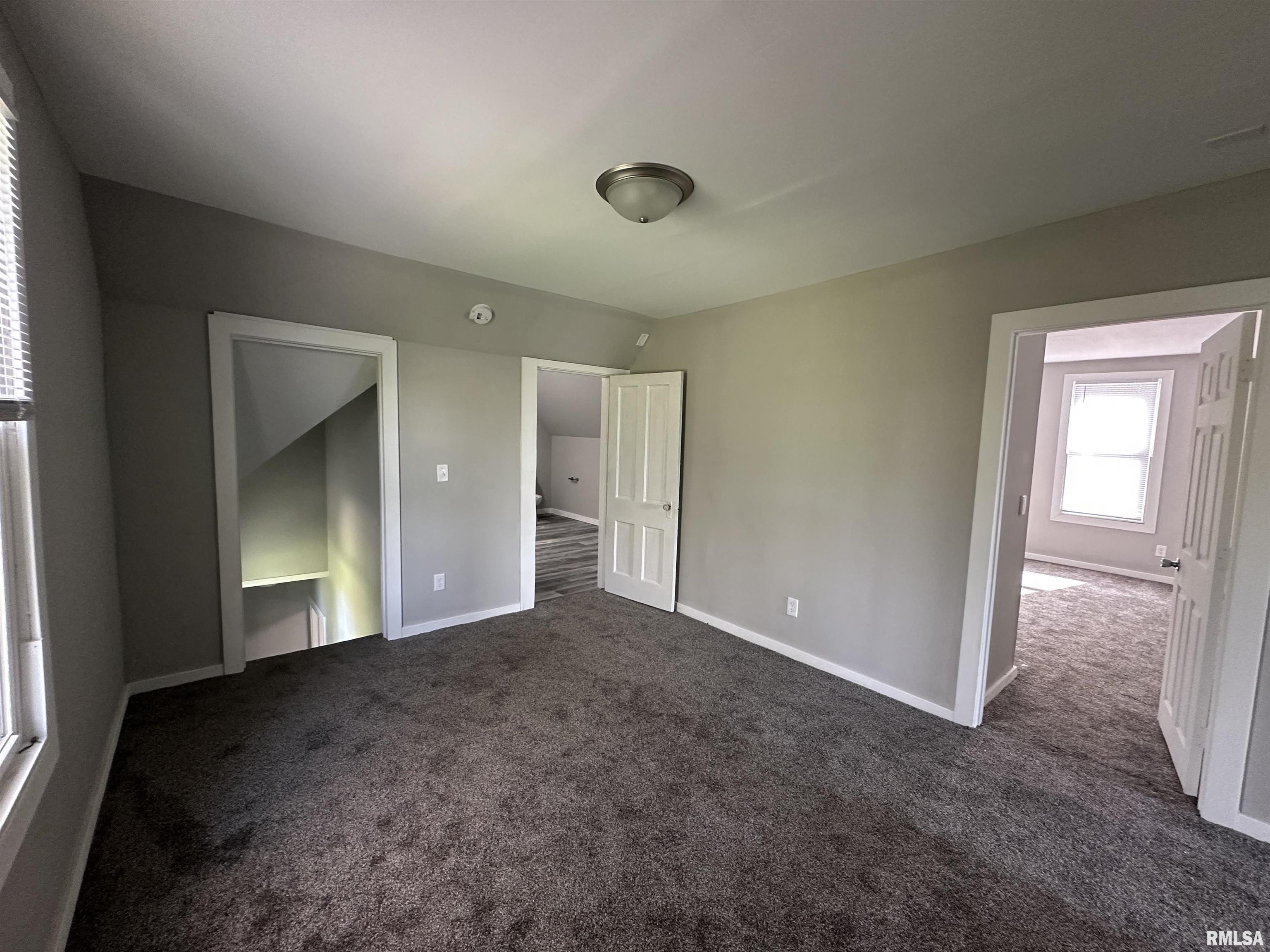 3142 Fairview Street, Davenport, Iowa image 3