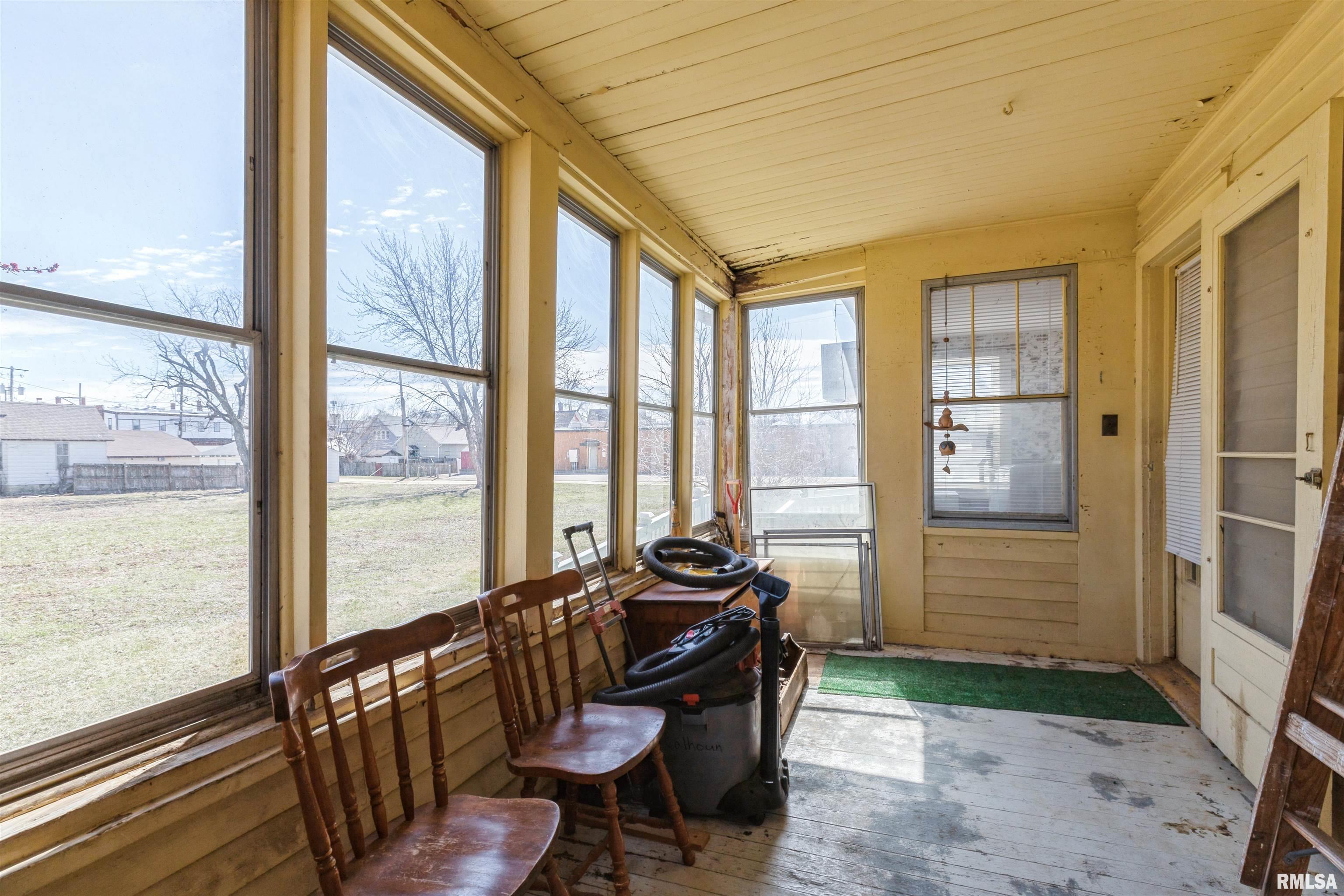 431 2nd Avenue South, Clinton, Iowa image 4