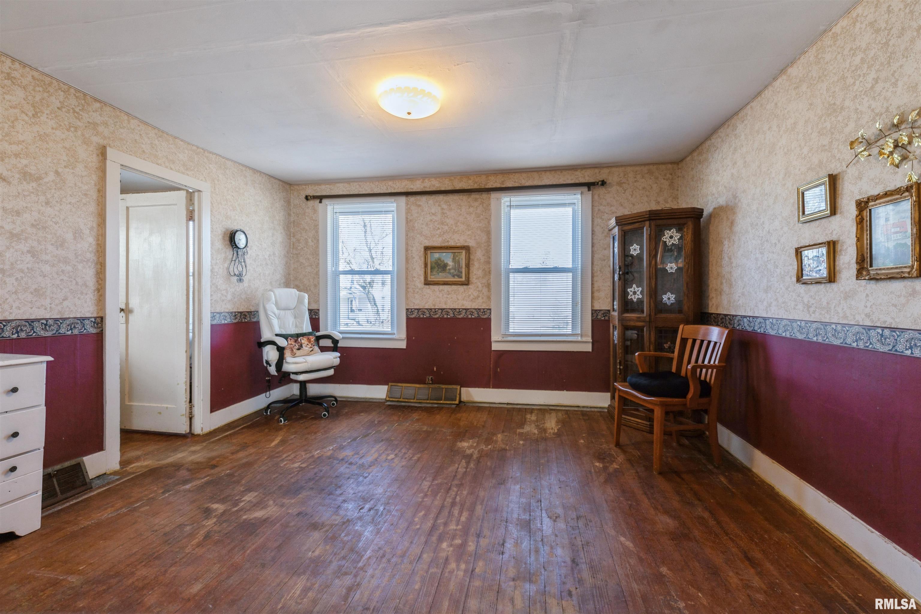431 2nd Avenue South, Clinton, Iowa image 10