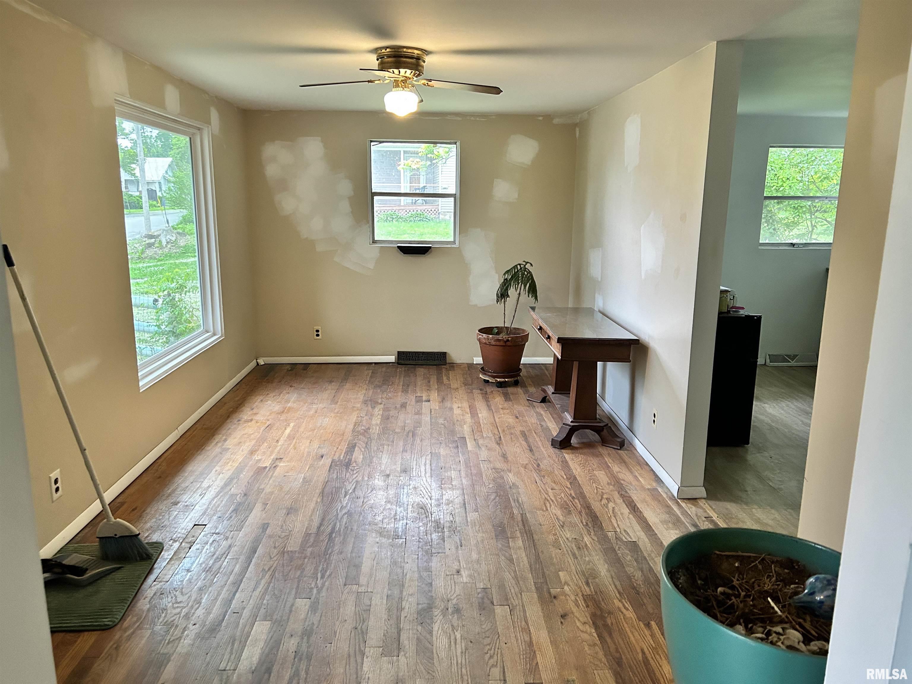104 W Maple Street, Cobden, Illinois image 11