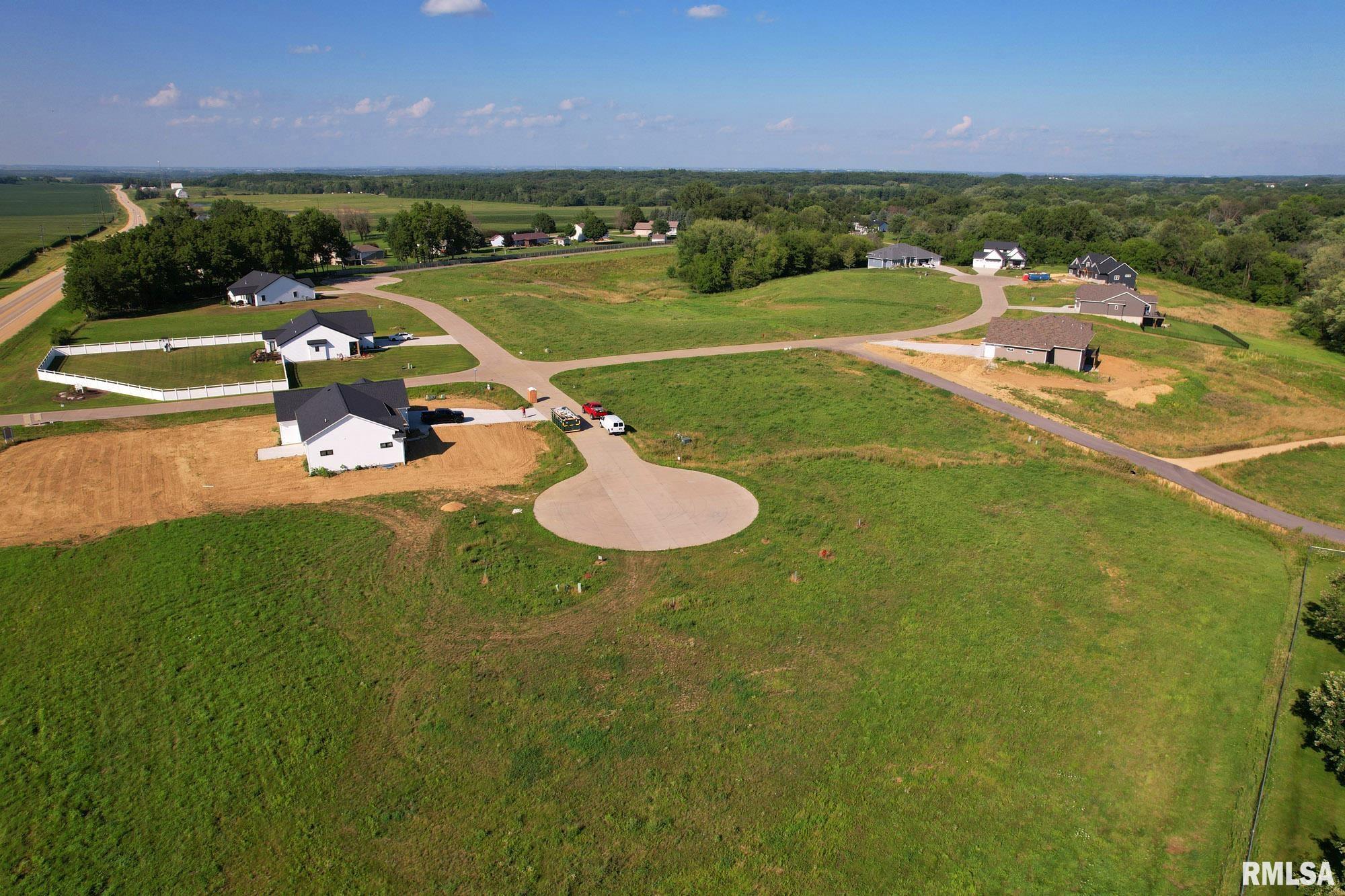 27007 182nd Avenue Court, Long Grove, Iowa image 17