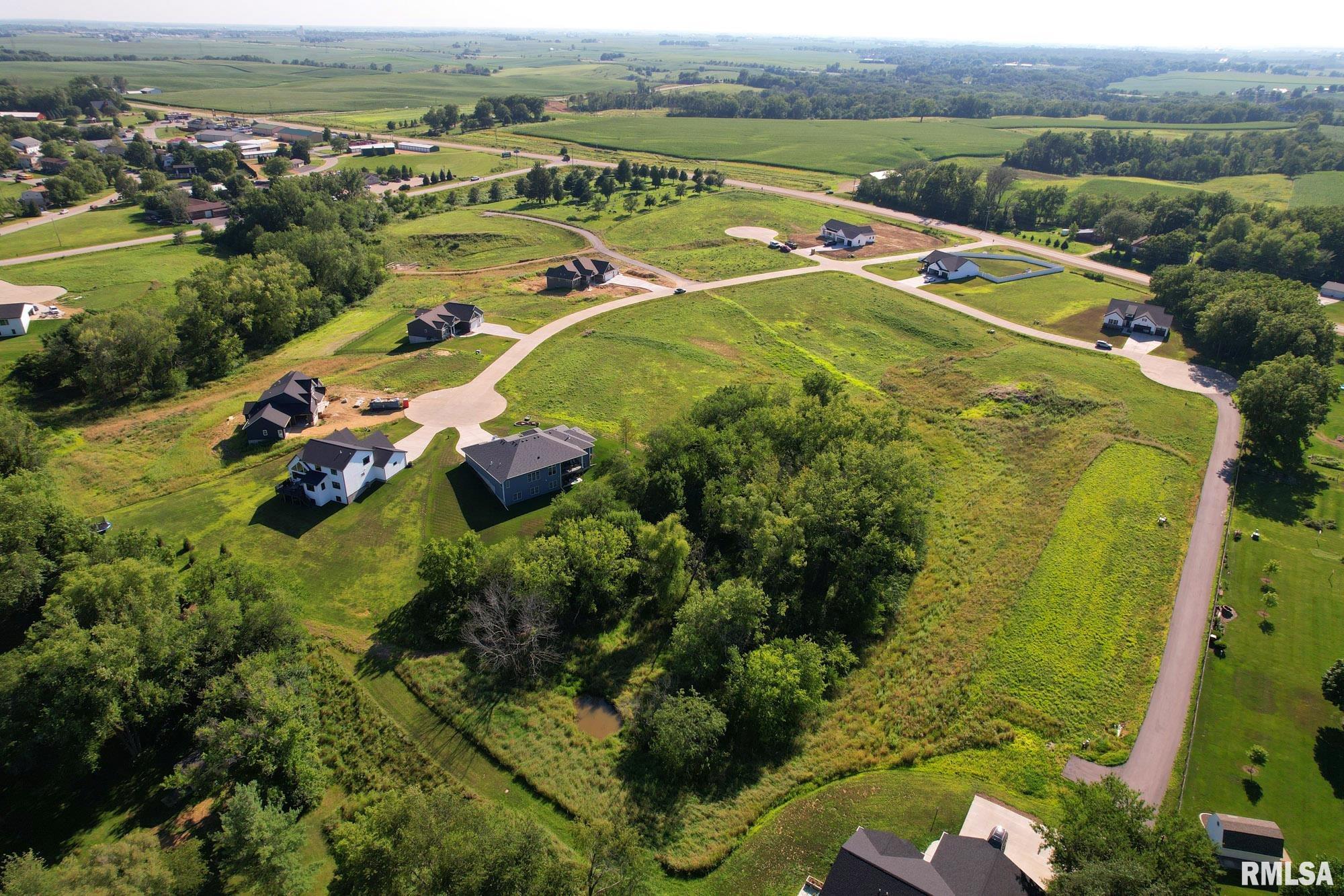 27007 182nd Avenue Court, Long Grove, Iowa image 15