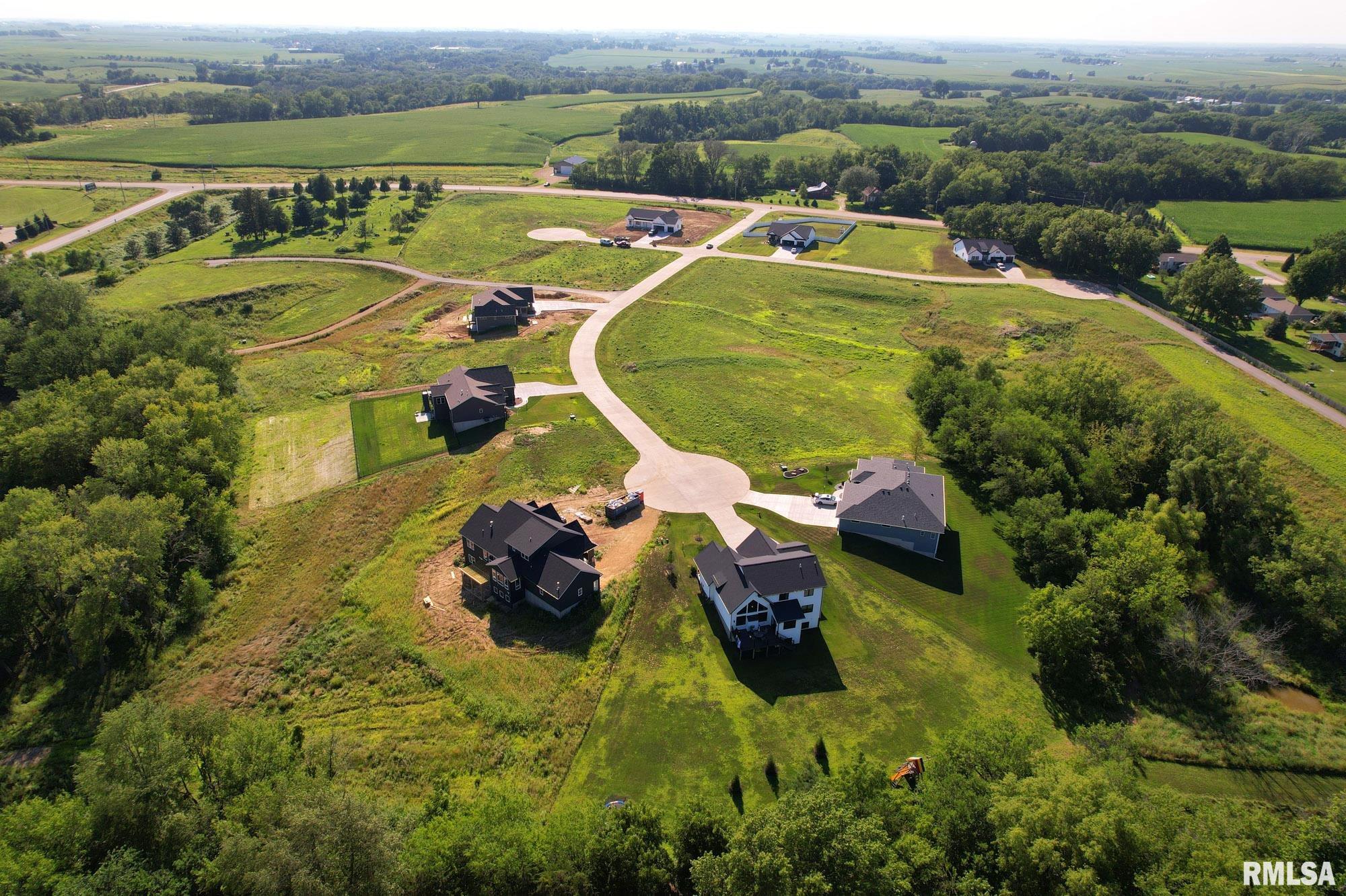 27007 182nd Avenue Court, Long Grove, Iowa image 16