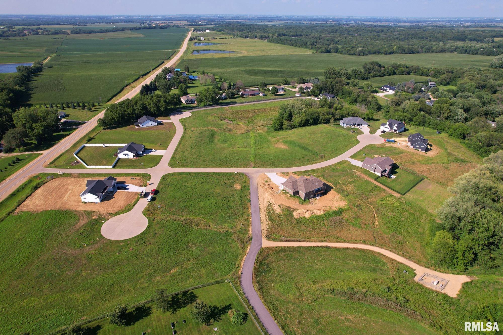 27007 182nd Avenue Court, Long Grove, Iowa image 12