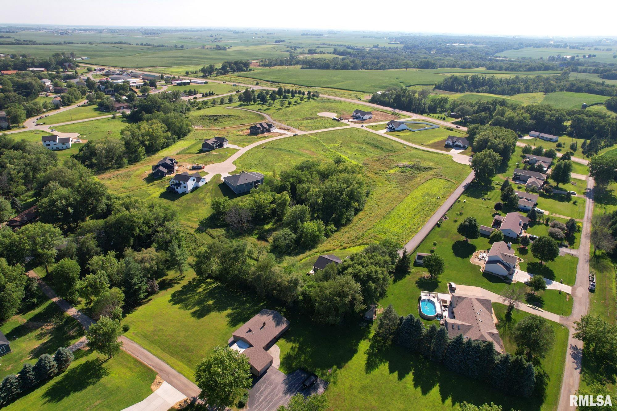 27007 182nd Avenue Court, Long Grove, Iowa image 14