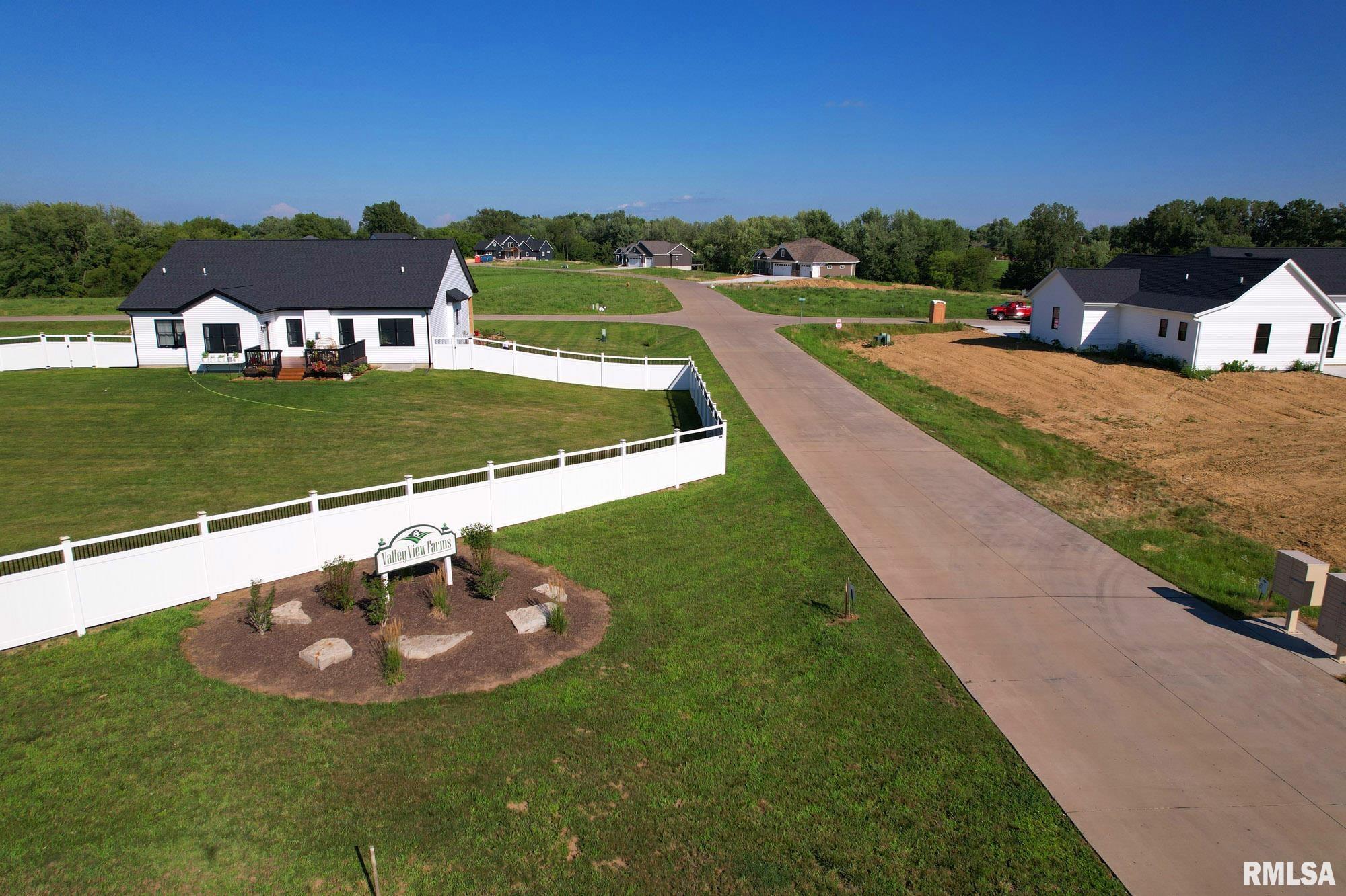 27007 182nd Avenue Court, Long Grove, Iowa image 3