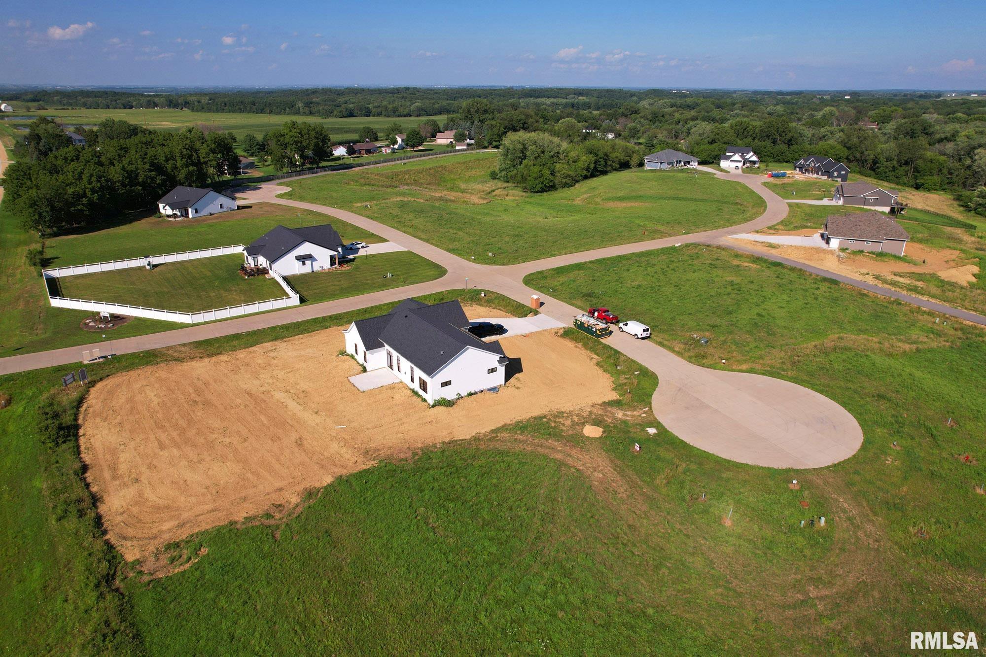 27007 182nd Avenue Court, Long Grove, Iowa image 8