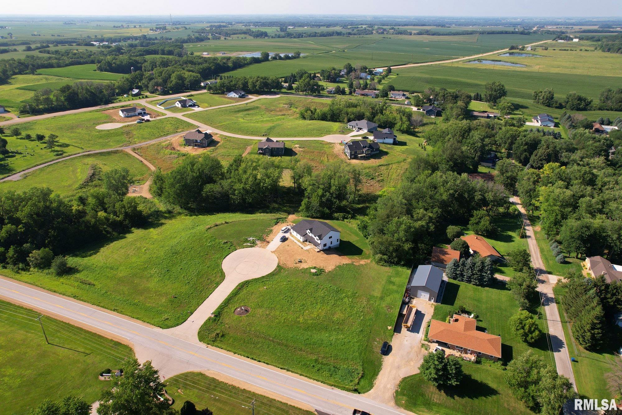 27007 182nd Avenue Court, Long Grove, Iowa image 10