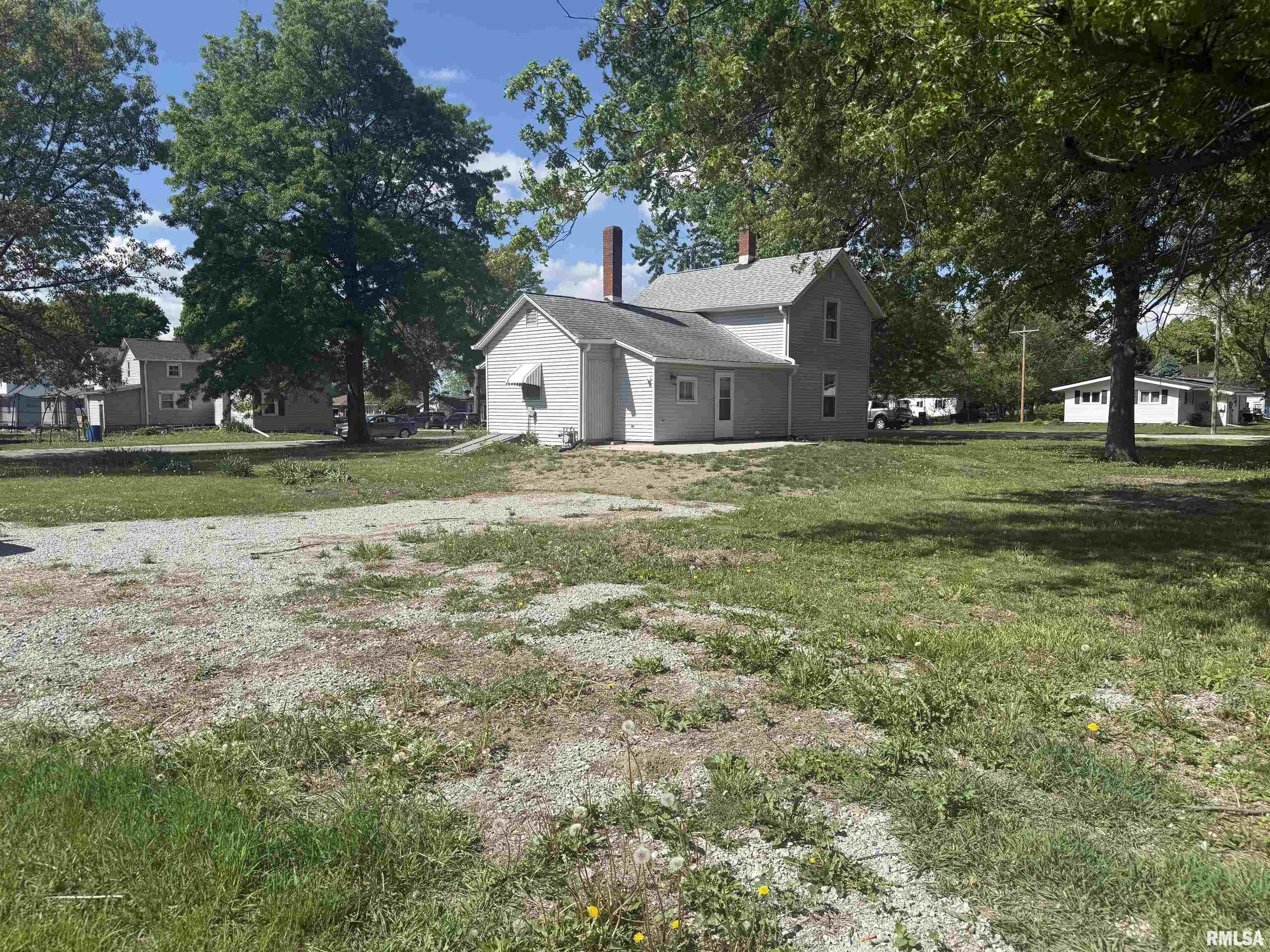 414 Sycamore Street, New Windsor, Illinois image 8