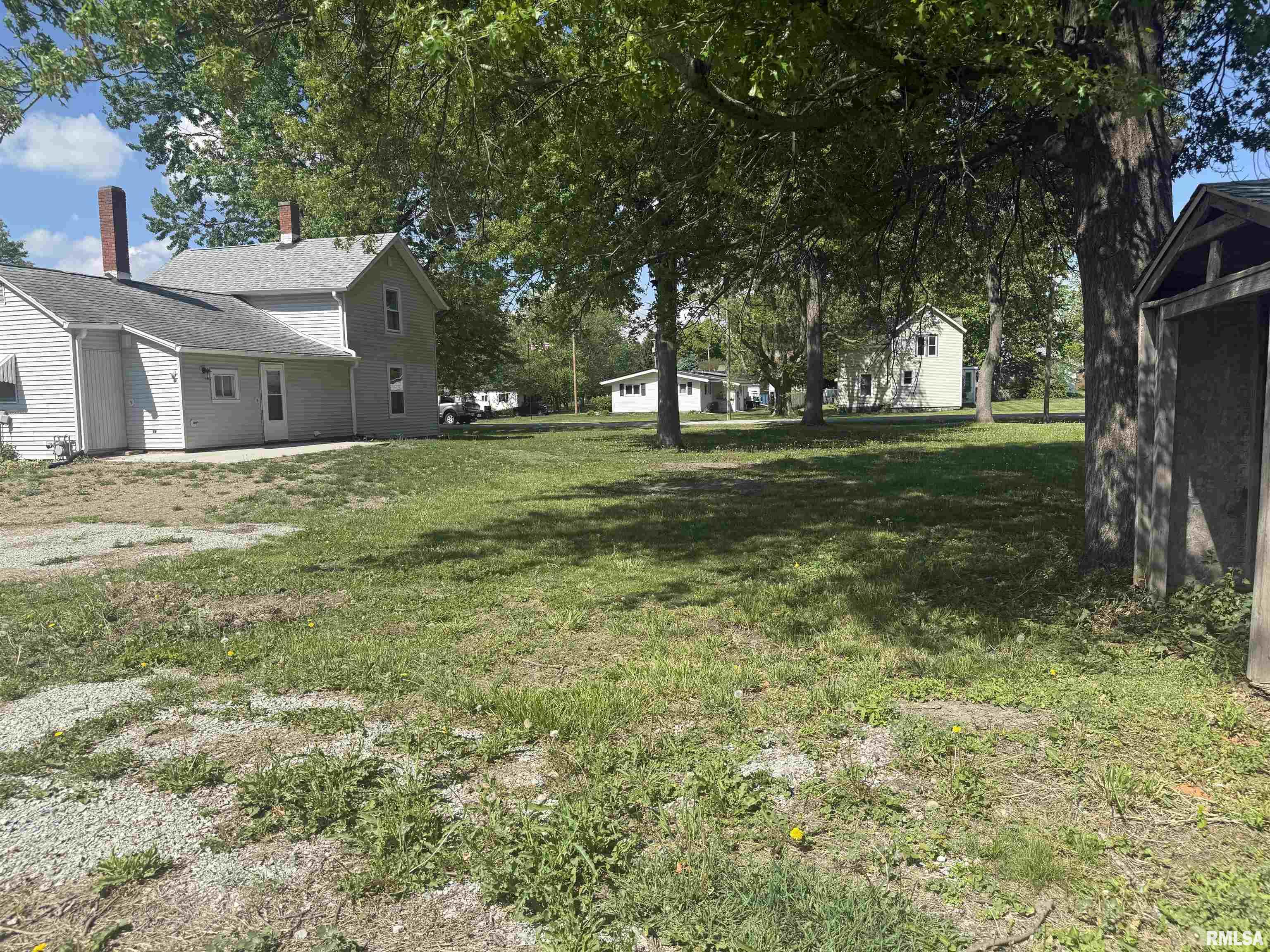 414 Sycamore Street, New Windsor, Illinois image 9