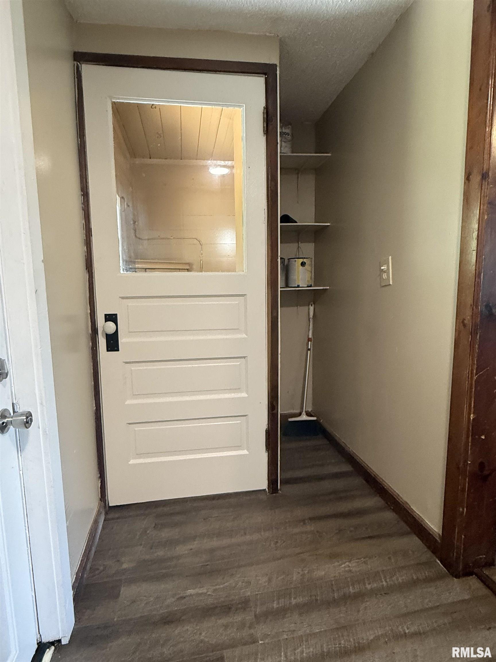 414 Sycamore Street, New Windsor, Illinois image 32