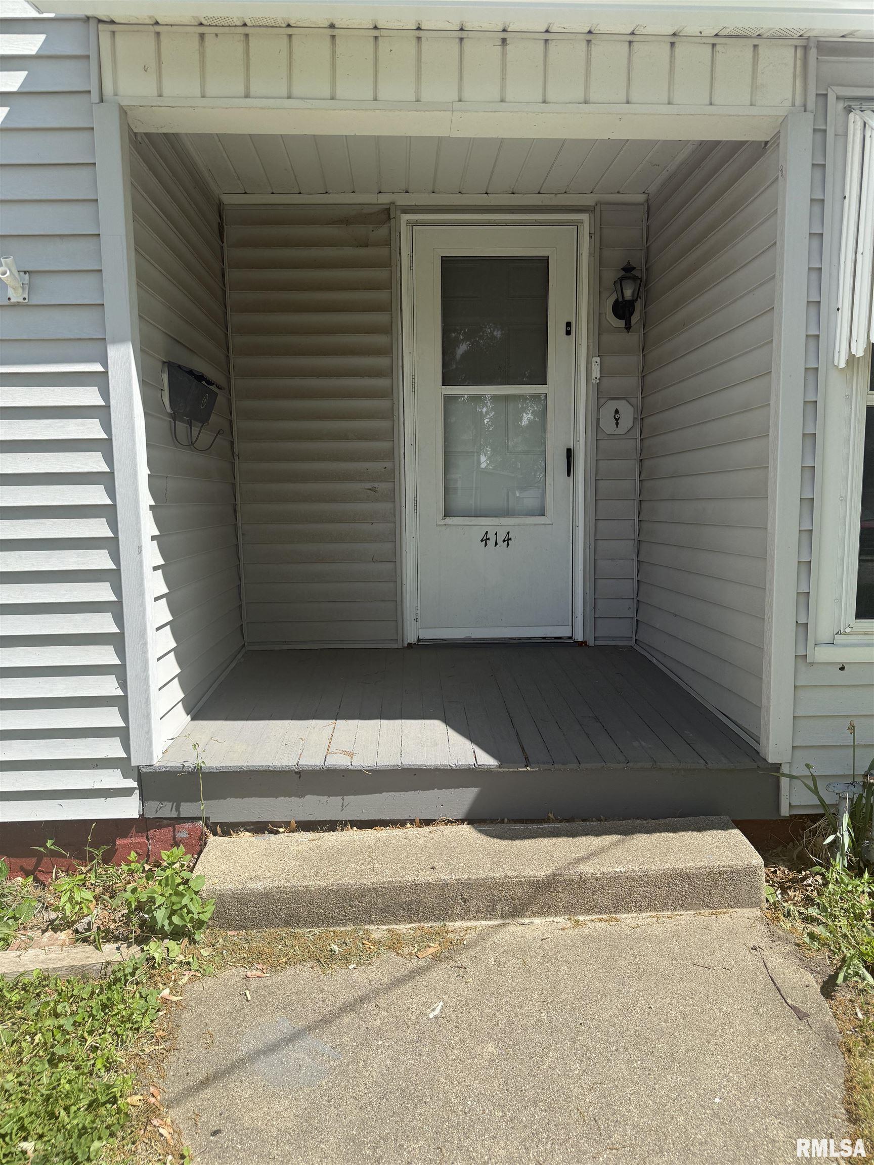 414 Sycamore Street, New Windsor, Illinois image 11