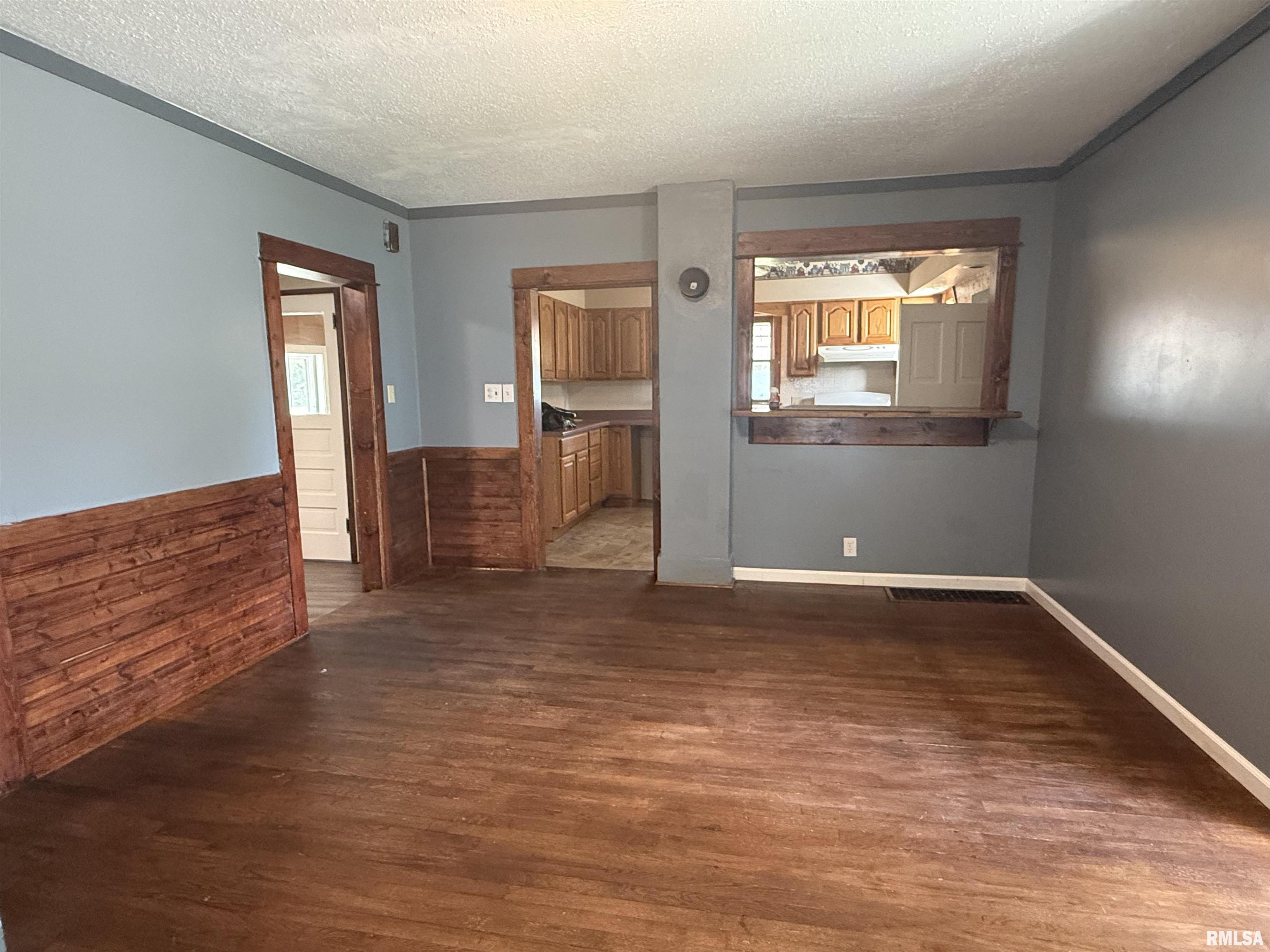 414 Sycamore Street, New Windsor, Illinois image 12