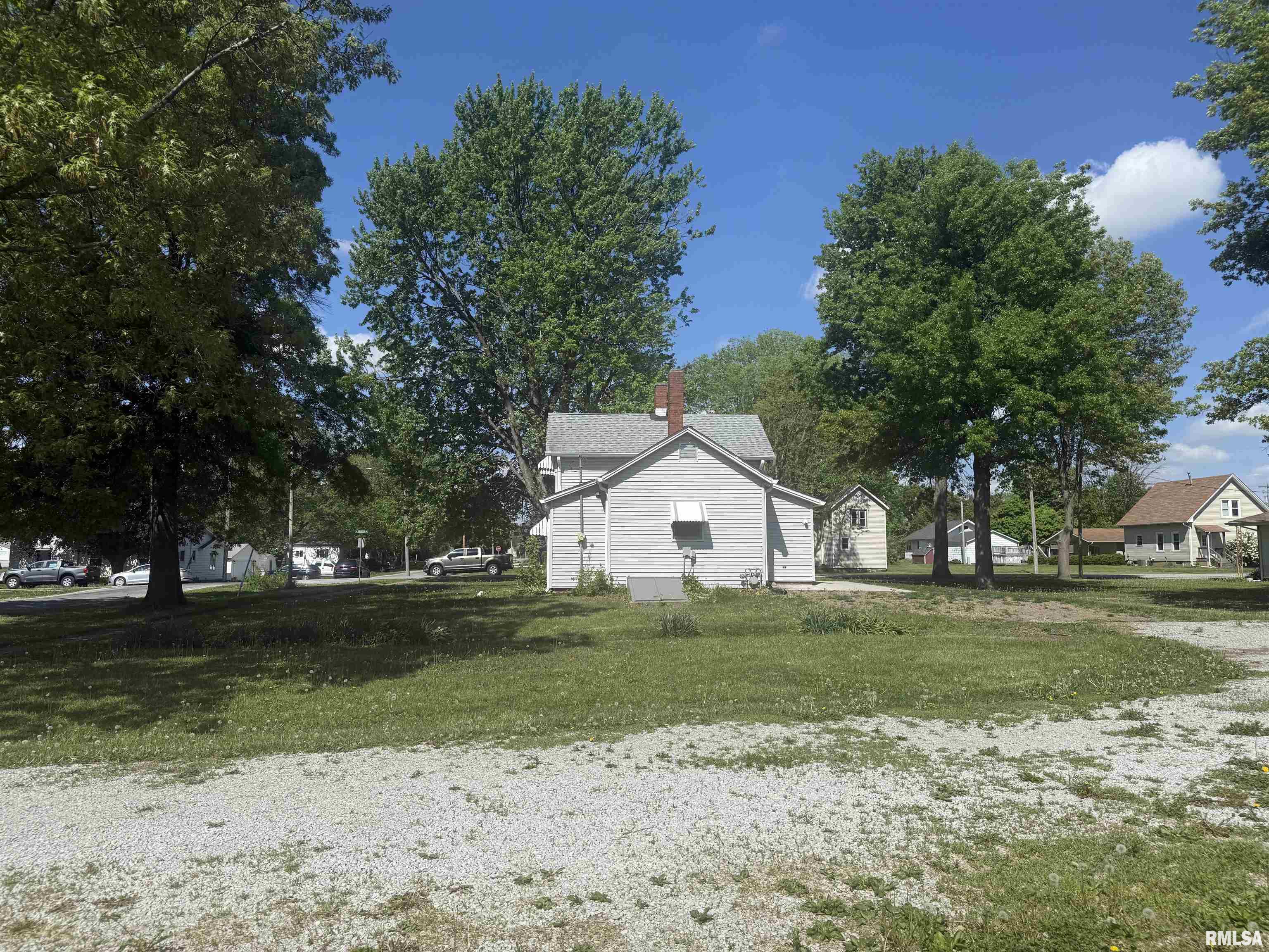 414 Sycamore Street, New Windsor, Illinois image 6