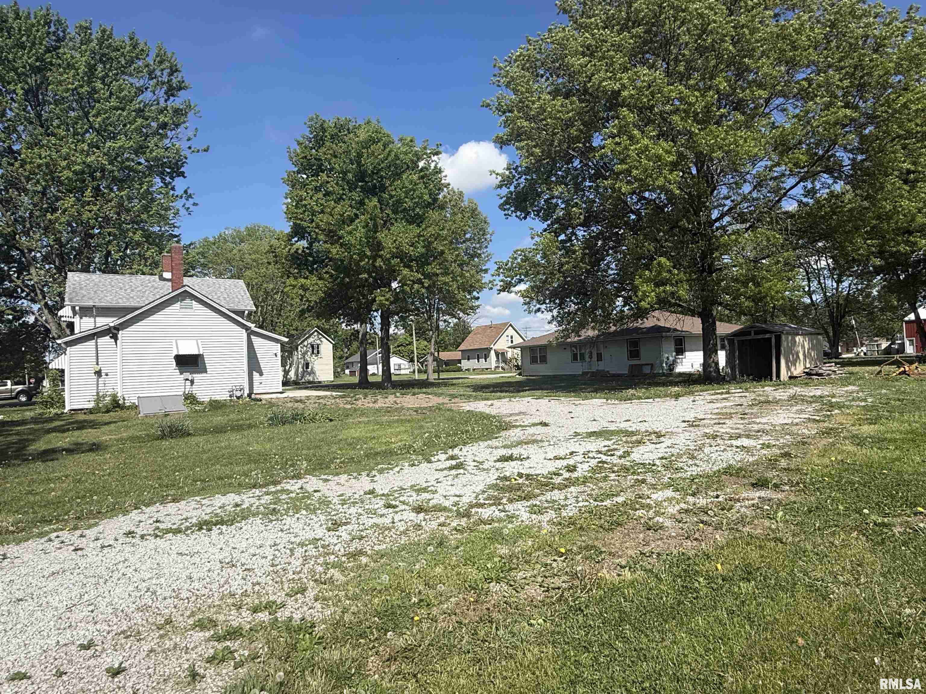 414 Sycamore Street, New Windsor, Illinois image 7