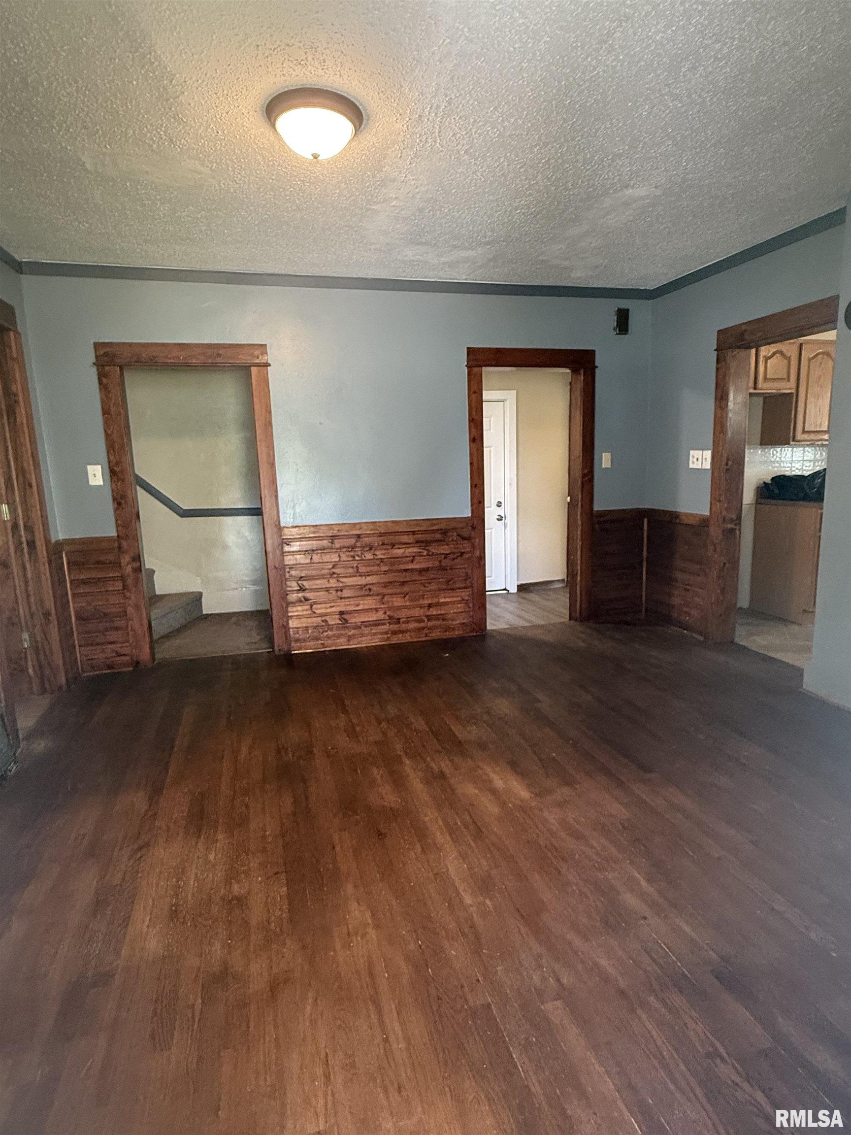 414 Sycamore Street, New Windsor, Illinois image 14