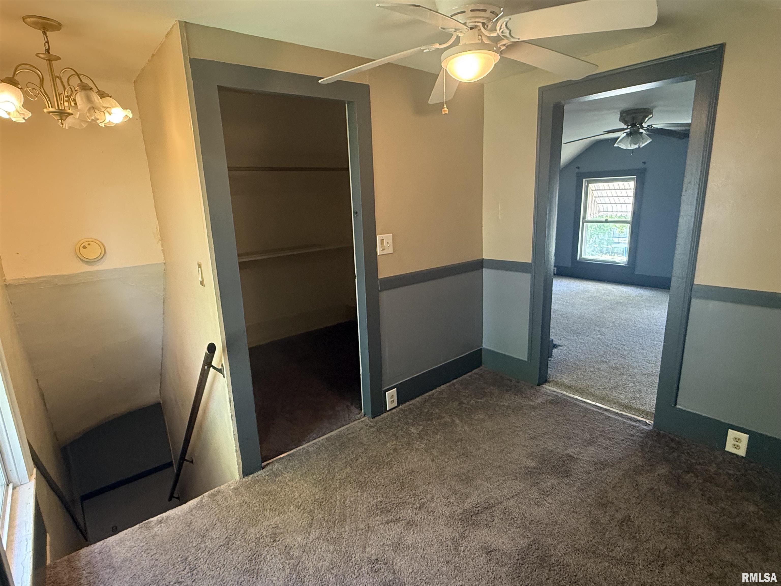 414 Sycamore Street, New Windsor, Illinois image 28