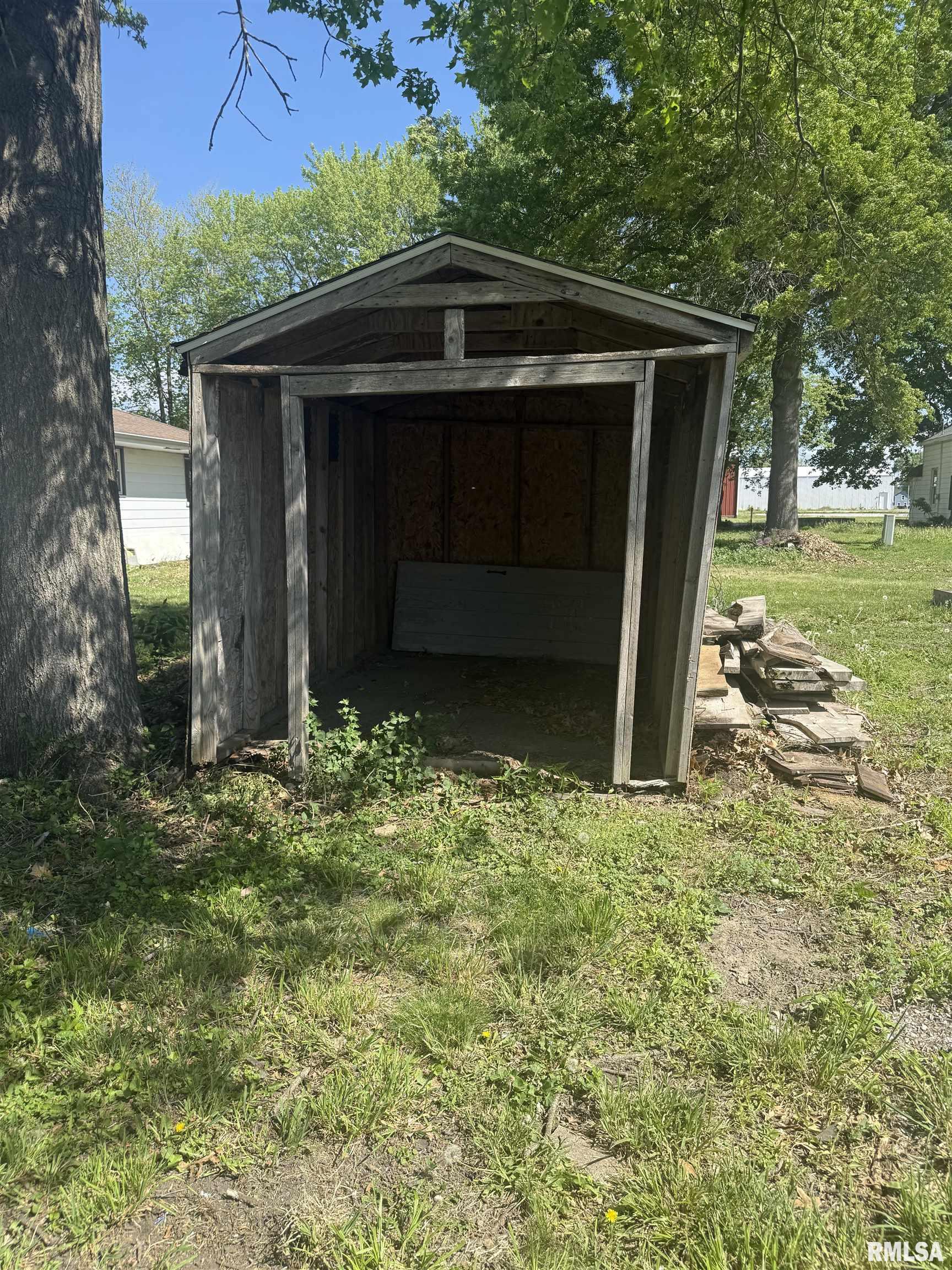 414 Sycamore Street, New Windsor, Illinois image 10