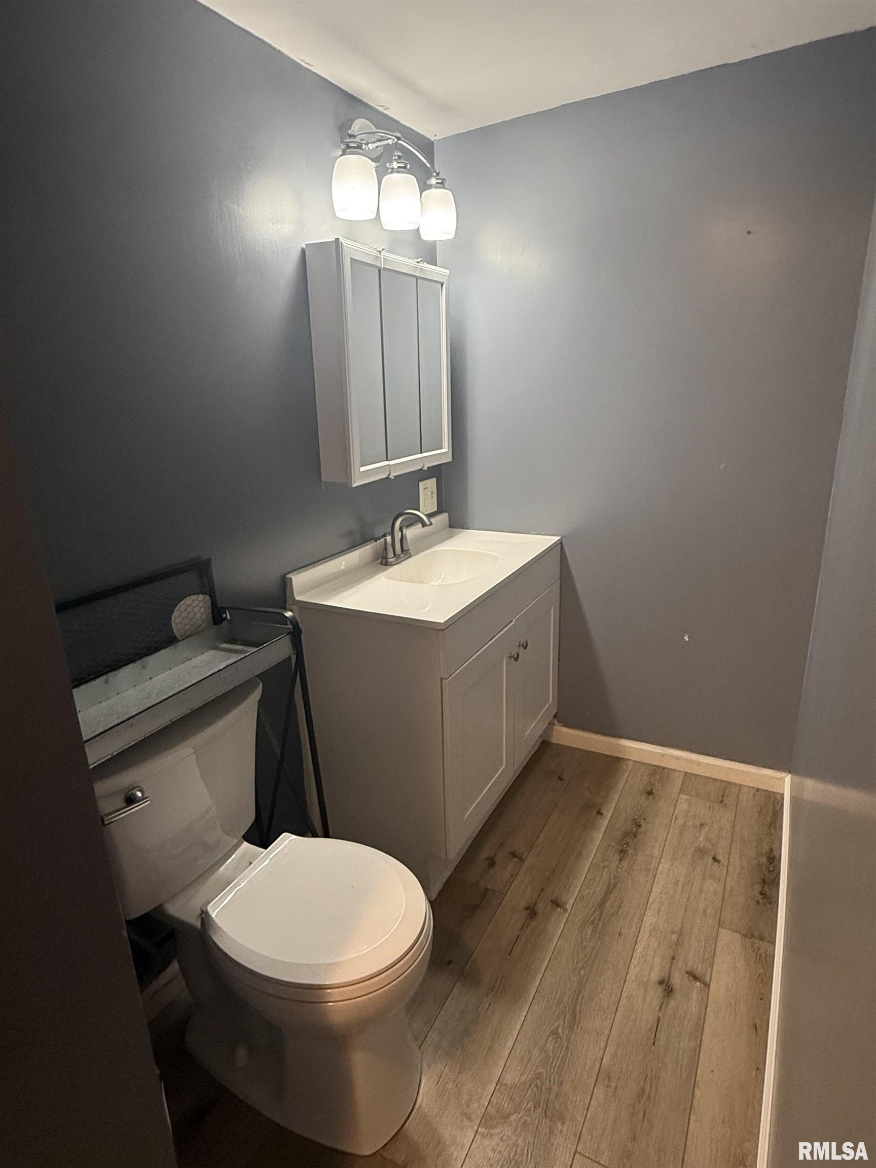 414 Sycamore Street, New Windsor, Illinois image 22