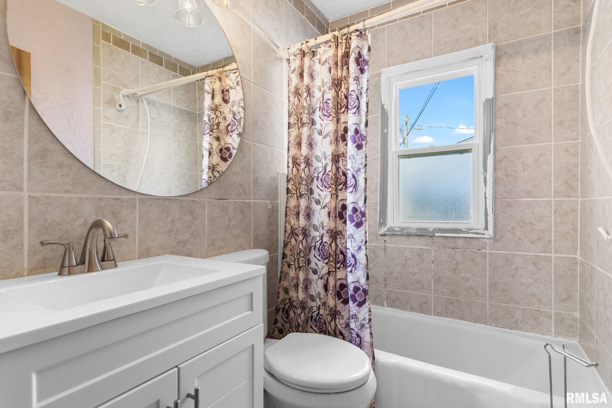 2339 S 6th Street, Springfield, Illinois image 16