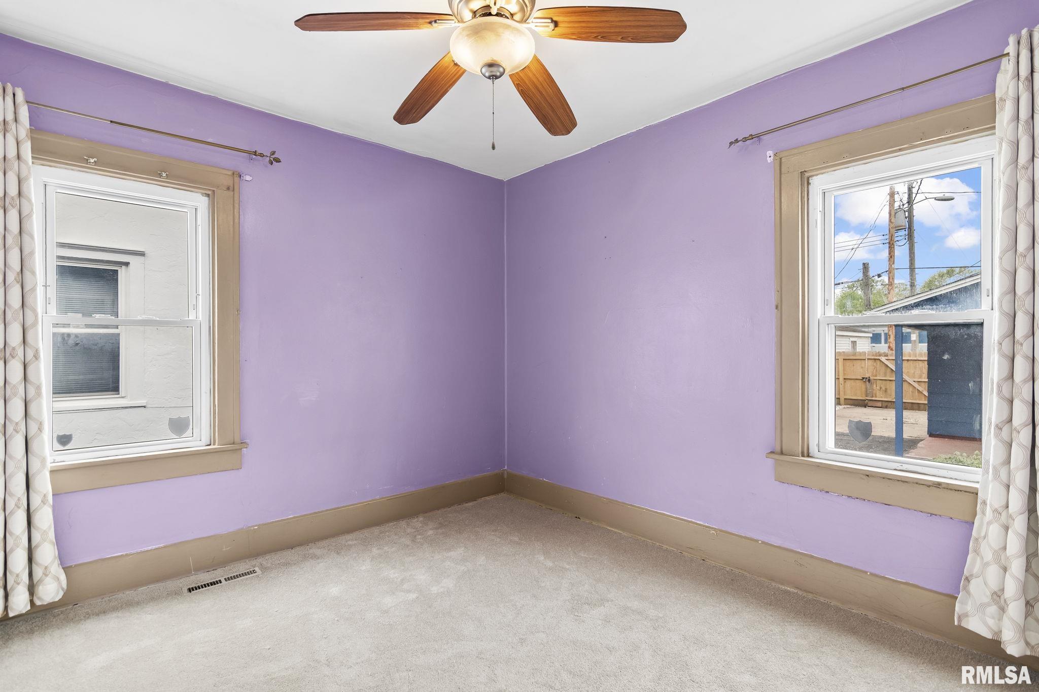 2339 S 6th Street, Springfield, Illinois image 14