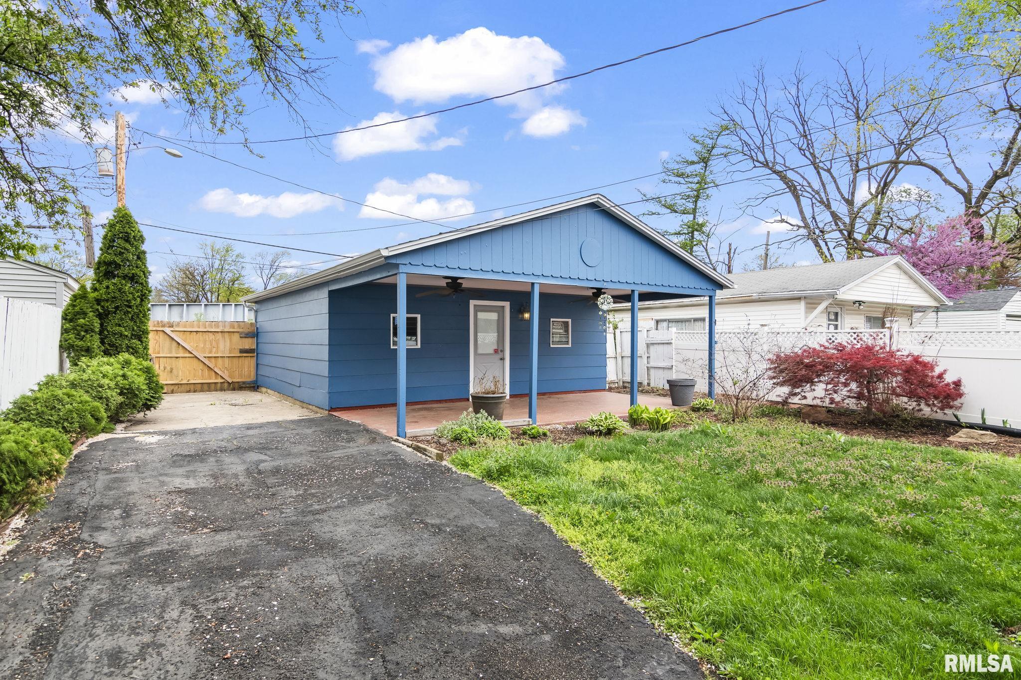 2339 S 6th Street, Springfield, Illinois image 32