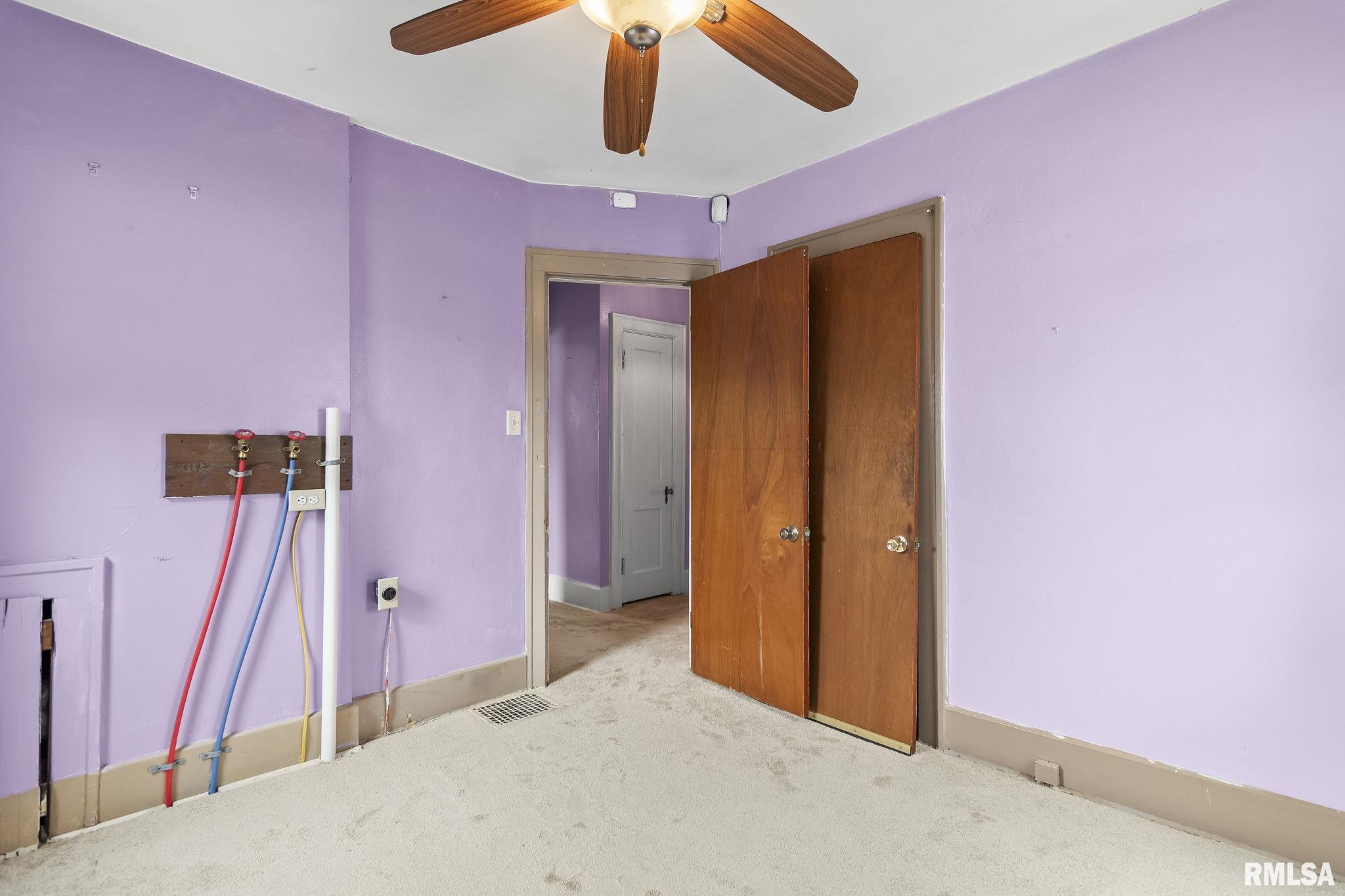 2339 S 6th Street, Springfield, Illinois image 15
